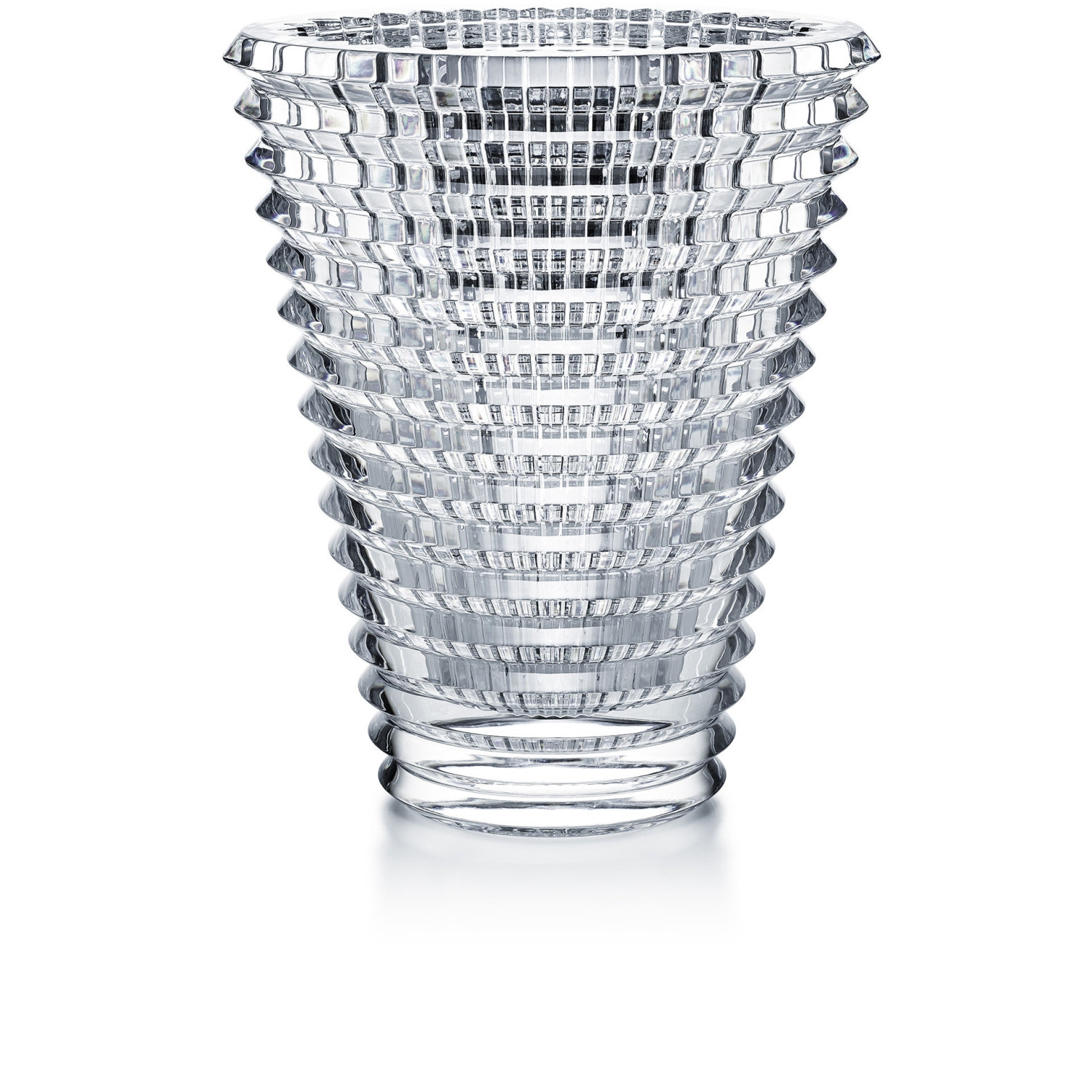 10 Cute Baccarat Eye Vase Large 2024 free download baccarat eye vase large of vase baccarat eye 2805865 with regard to vase ovale clear xl 17 in baccarat see larger image