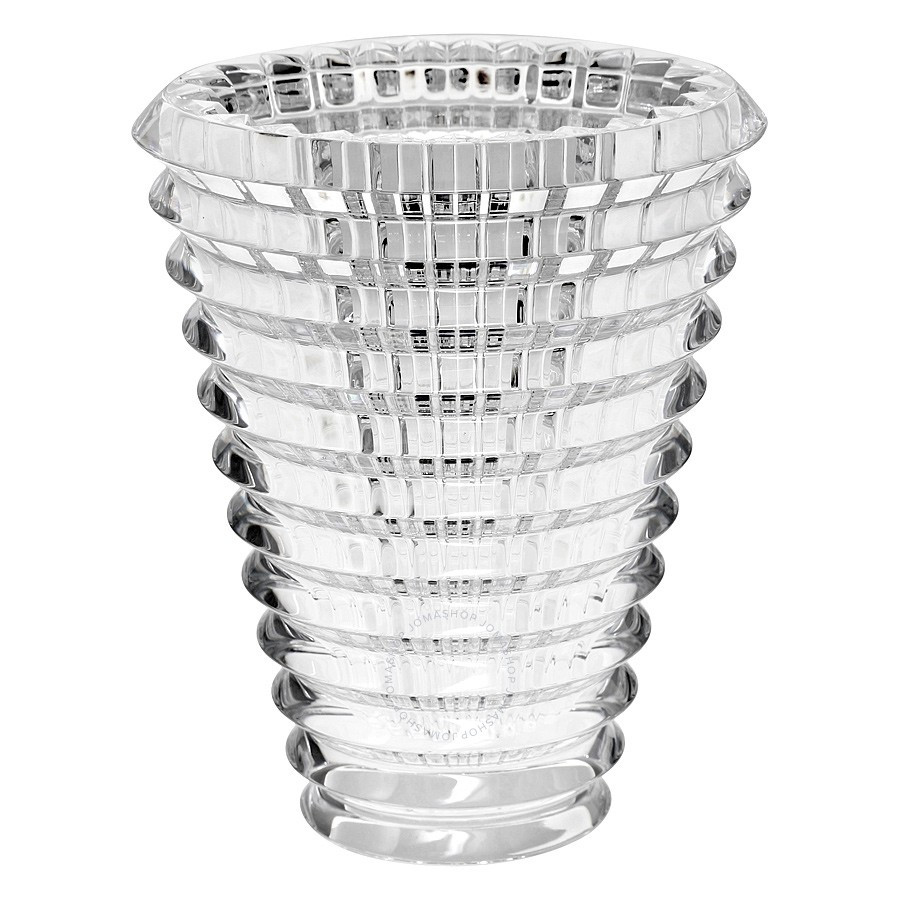 25 Recommended Baccarat Eye Vase 2024 free download baccarat eye vase of baccarat crystal small vase 2103679 baccarat crystals pertaining to baccarat crystal small vase 2103679