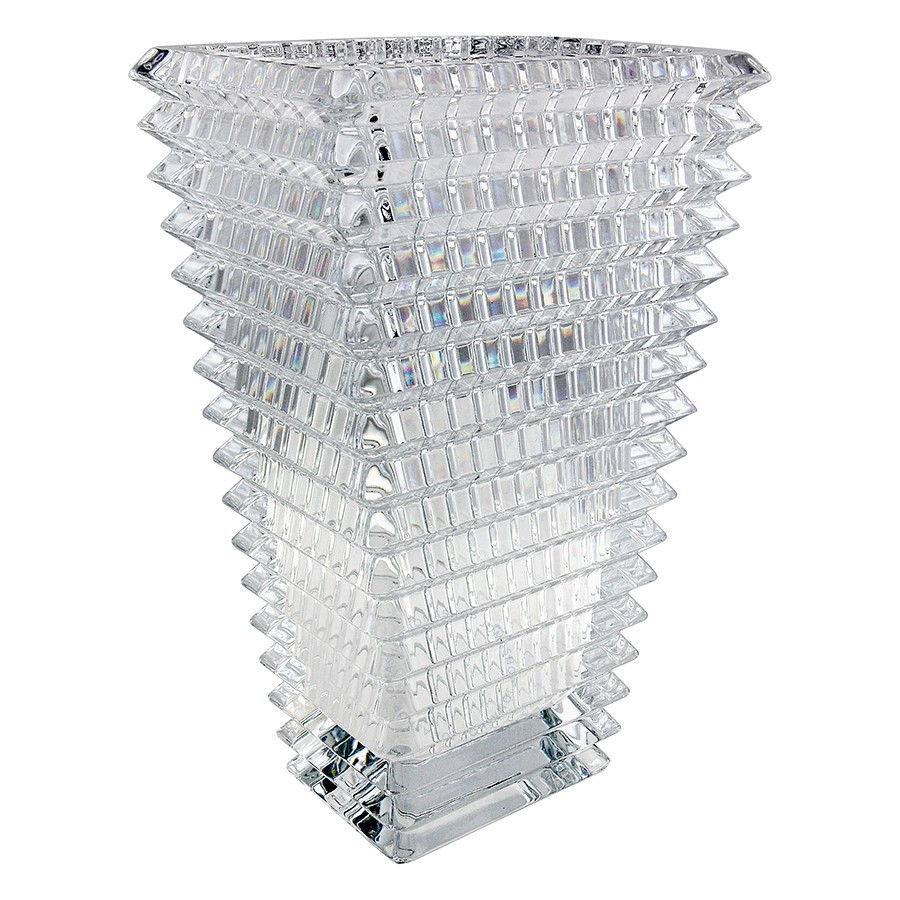 25 Recommended Baccarat Eye Vase 2024 free download baccarat eye vase of baccarat eye vase rectangular tall 2612990 baccarat crystals for baccarat eye vase rectangular tall 2612990