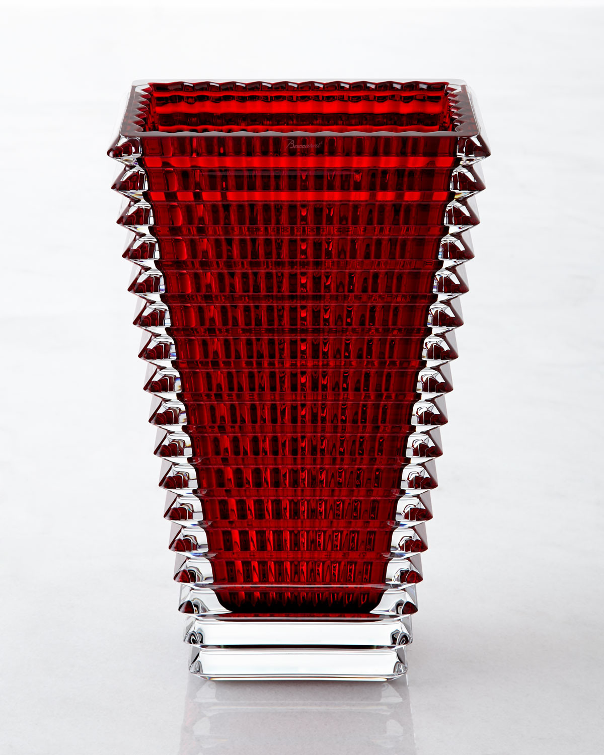 25 Recommended Baccarat Eye Vase 2024 free download baccarat eye vase of baccarat large rectangular eye vase neiman marcus for large rectangular eye vase