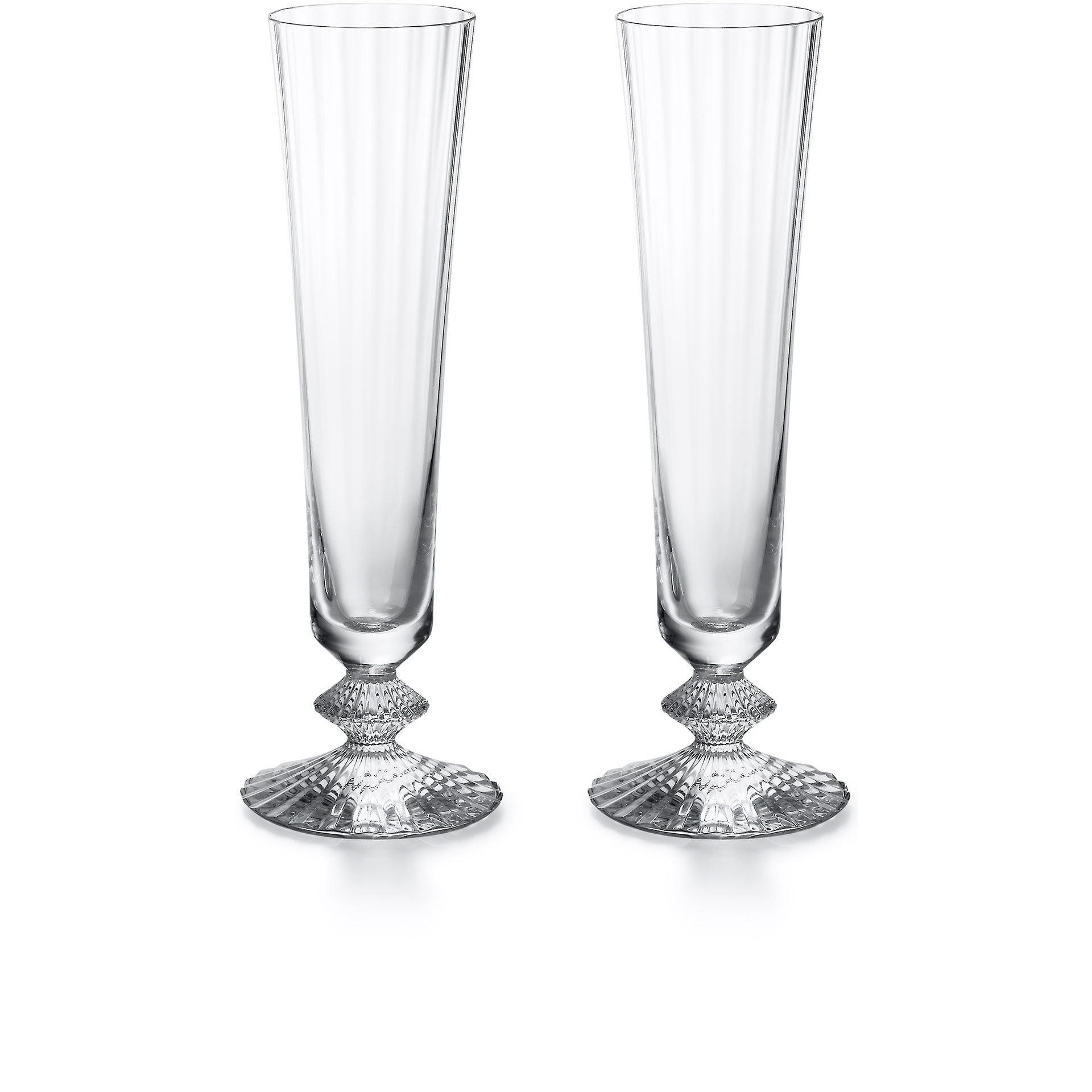 25 Recommended Baccarat Eye Vase 2024 free download baccarat eye vase of mille nuits flute baccarat with regard to 2811795