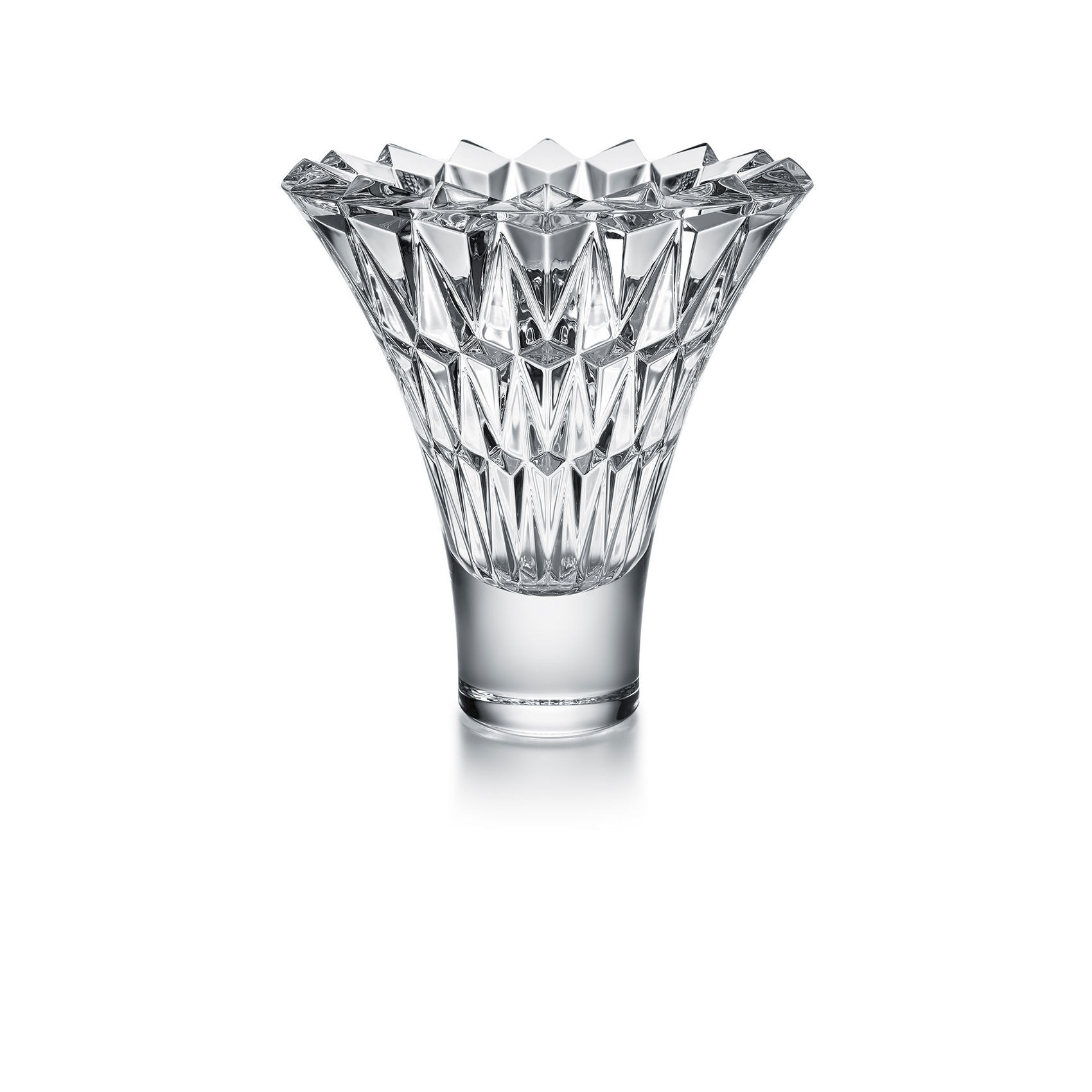 25 Recommended Baccarat Eye Vase 2024 free download baccarat eye vase of spirit vase baccarat regarding spirit vase