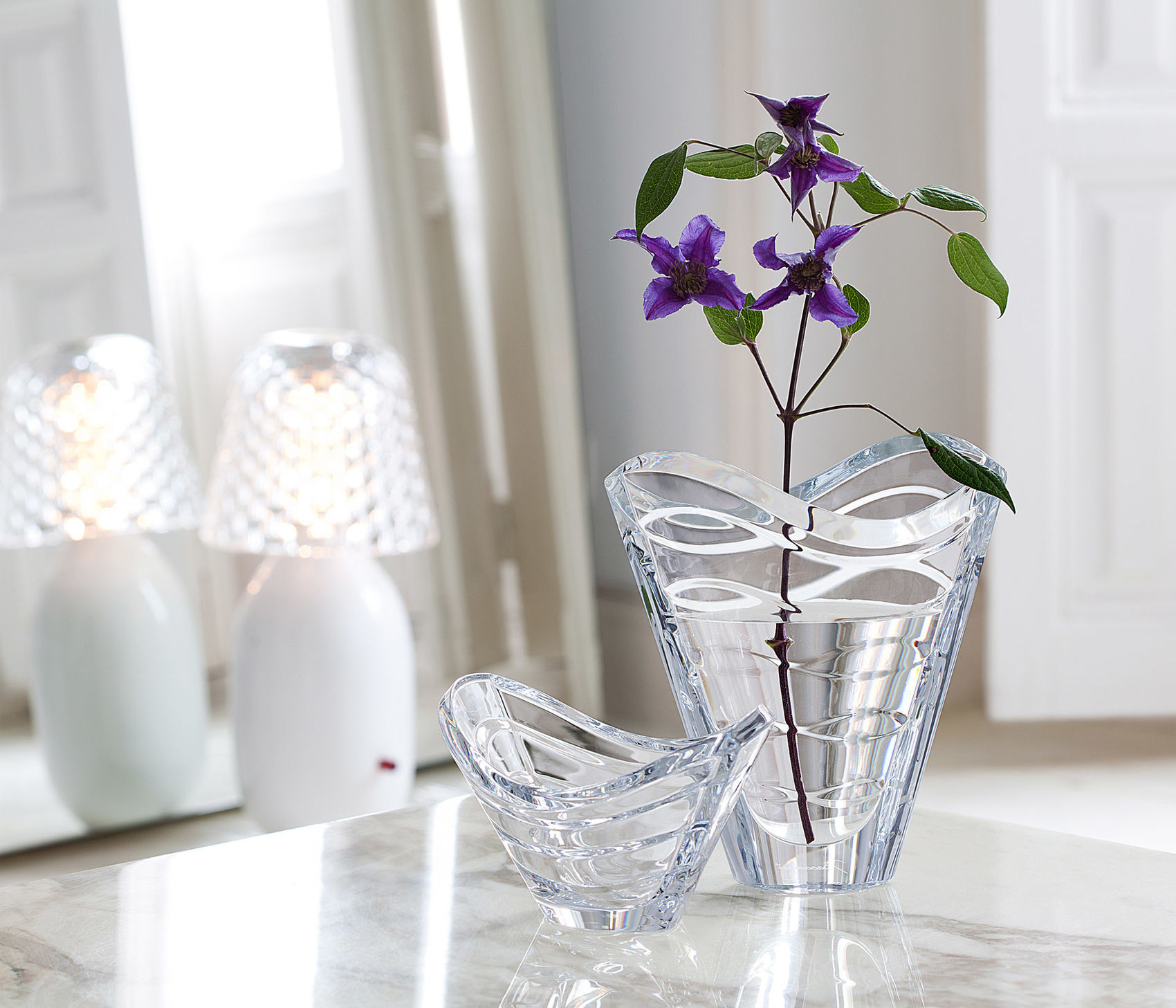 25 Recommended Baccarat Eye Vase 2024 free download baccarat eye vase of wave vase baccarat for 1 ac2b7 wave vase