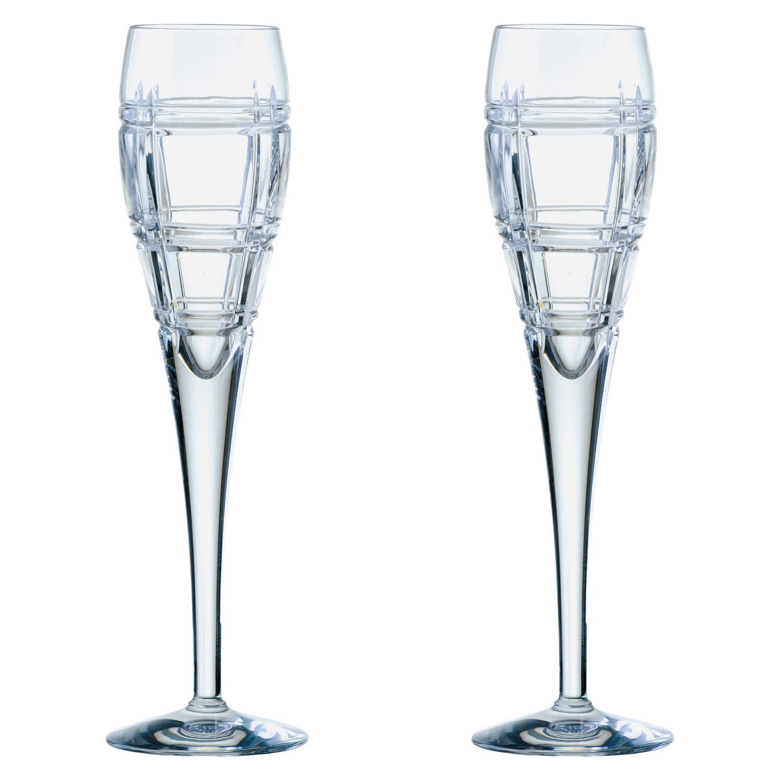 28 Amazing Baccarat Harcourt Crystal Vase 2024 free download baccarat harcourt crystal vase of coupe champagne plastique ac289lagant verres vin originaux verre vin inside coupe champagne plastique inspirant celebrate with champagne of coupe champagne 