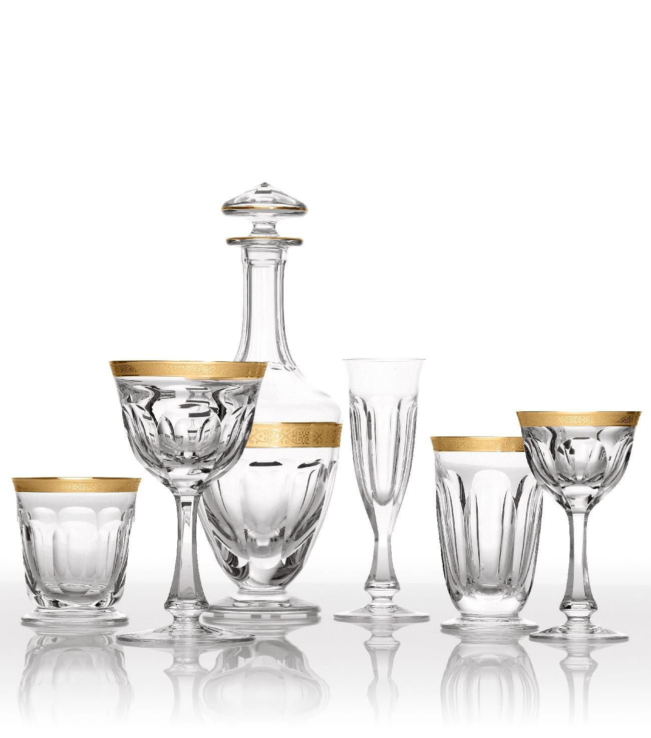 28 Amazing Baccarat Harcourt Crystal Vase 2024 free download baccarat harcourt crystal vase of hand cut and gilded drinking set lady hamilton 15000 glass within hand cut and gilded drinking set lady hamilton 15000