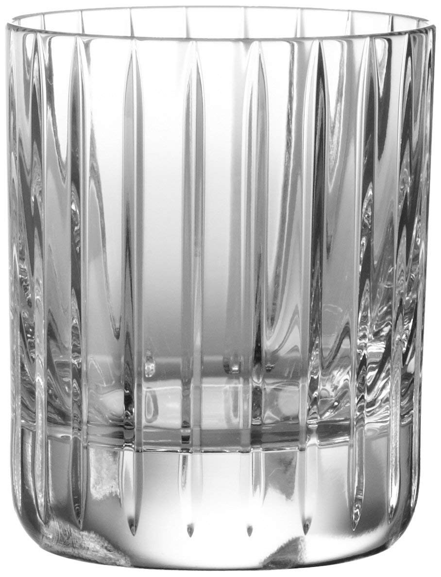 10 Fashionable Baccarat Harmonie Vase 2024 free download baccarat harmonie vase of amazon com baccarat harmonie tumbler no 5 old fashioned glasses with amazon com baccarat harmonie tumbler no 5 old fashioned glasses tumblers