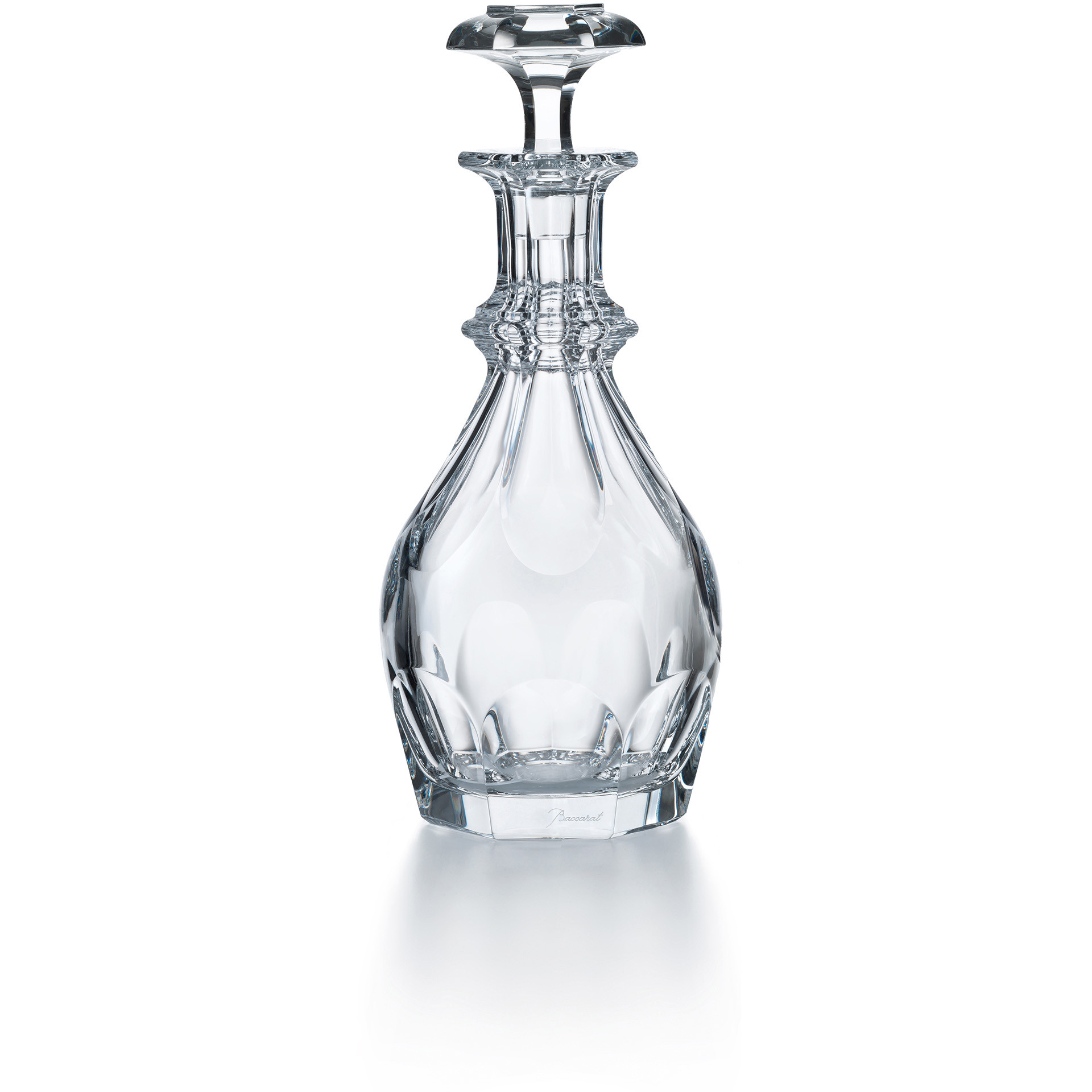 10 Fashionable Baccarat Harmonie Vase 2024 free download baccarat harmonie vase of harcourt 1841 decanter baccarat with regard to 1201322