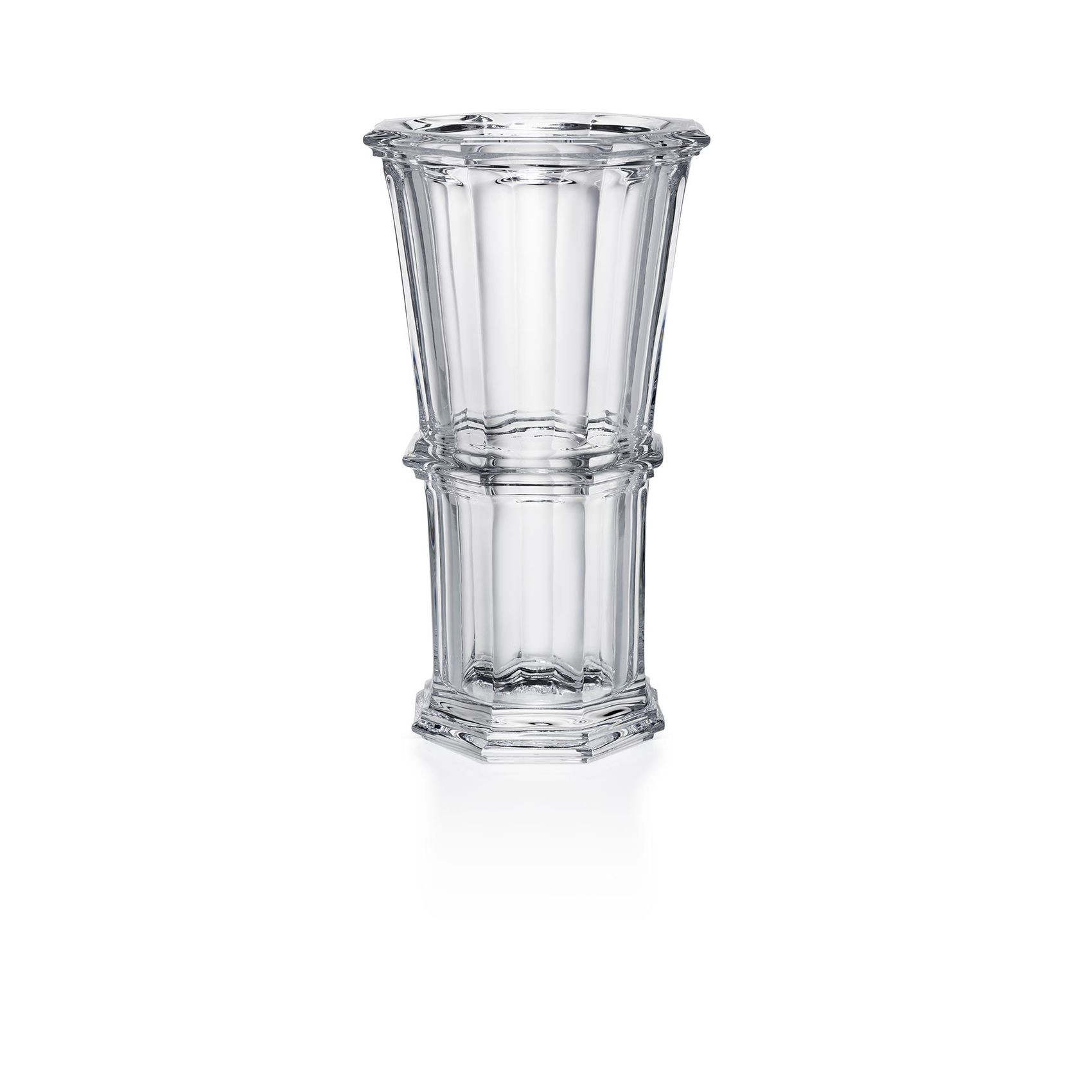 10 Fashionable Baccarat Harmonie Vase 2024 free download baccarat harmonie vase of harcourt 1841 vase baccarat for harcourt 1841 vase clear