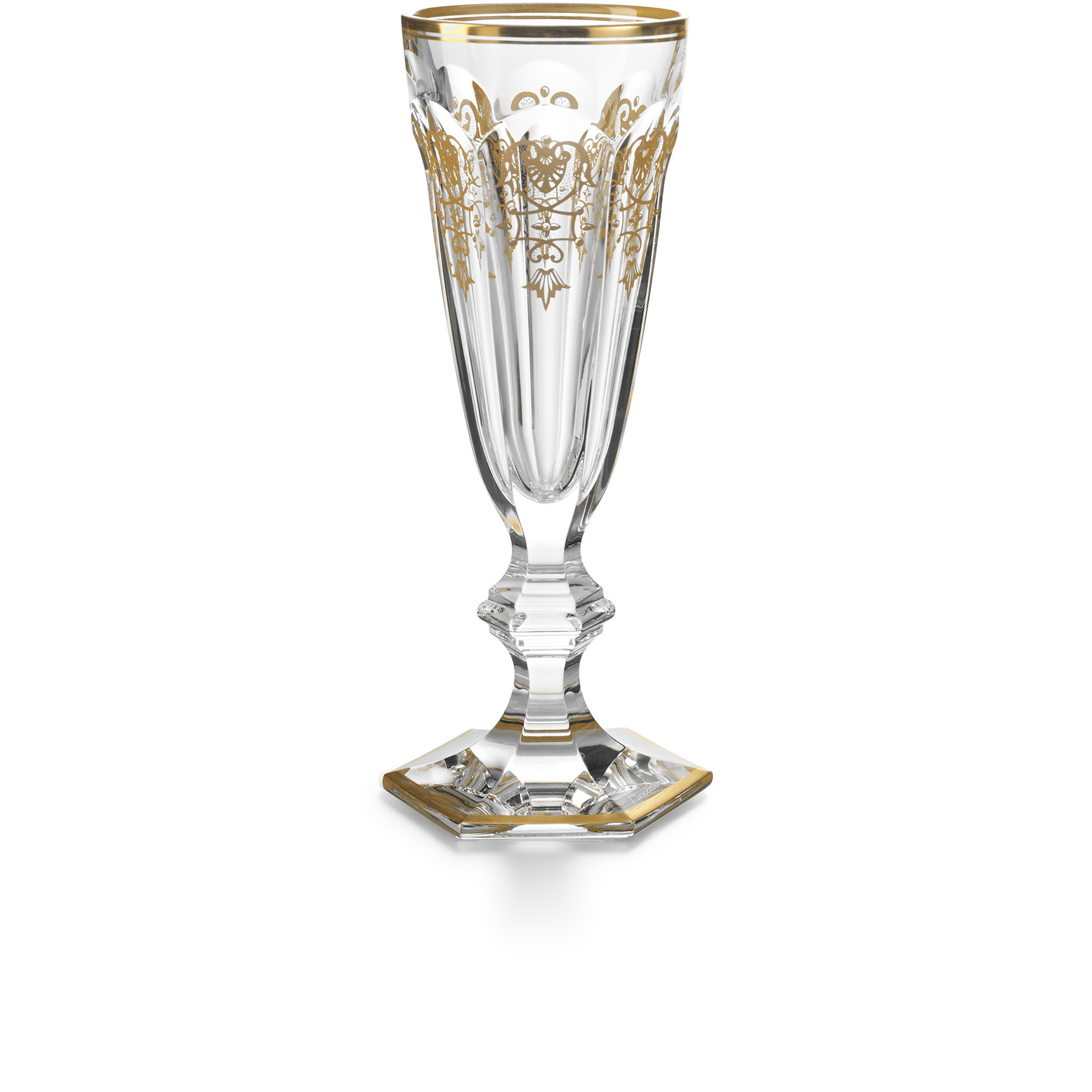 10 Fashionable Baccarat Harmonie Vase 2024 free download baccarat harmonie vase of harcourt empire flute baccarat inside 2810485