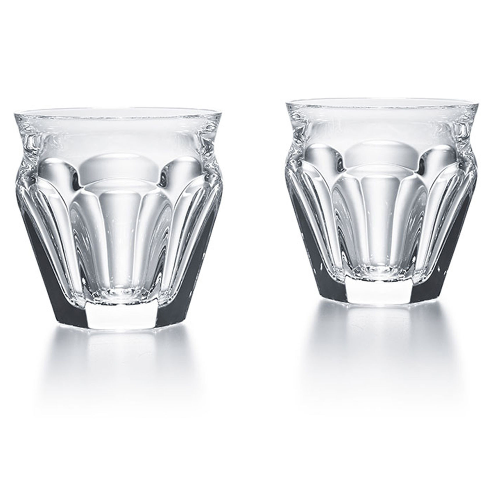 10 Fashionable Baccarat Harmonie Vase 2024 free download baccarat harmonie vase of harcourt talleyrand tumbler baccarat throughout harcourt talleyrand tumbler