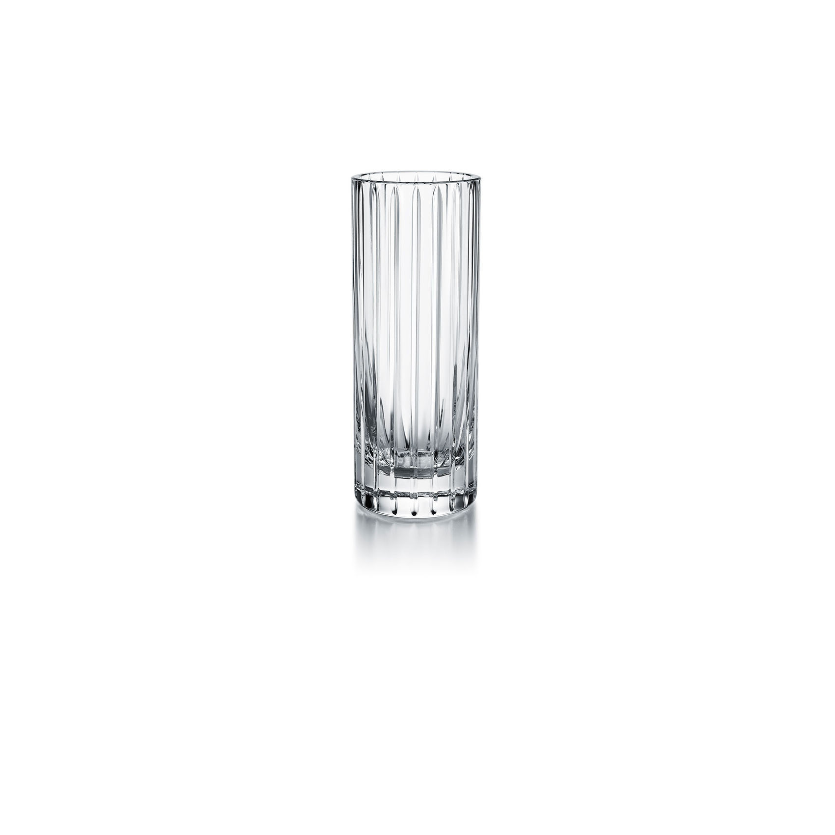 10 Fashionable Baccarat Harmonie Vase 2024 free download baccarat harmonie vase of harmonie vase baccarat within harmonie vase