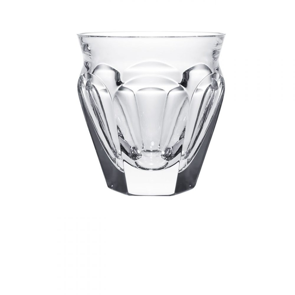 10 Fashionable Baccarat Harmonie Vase 2024 free download baccarat harmonie vase of talleyrand harcourt tumbler vessiere cristaux with harcourt tayllerand tumbler cristal baccarat