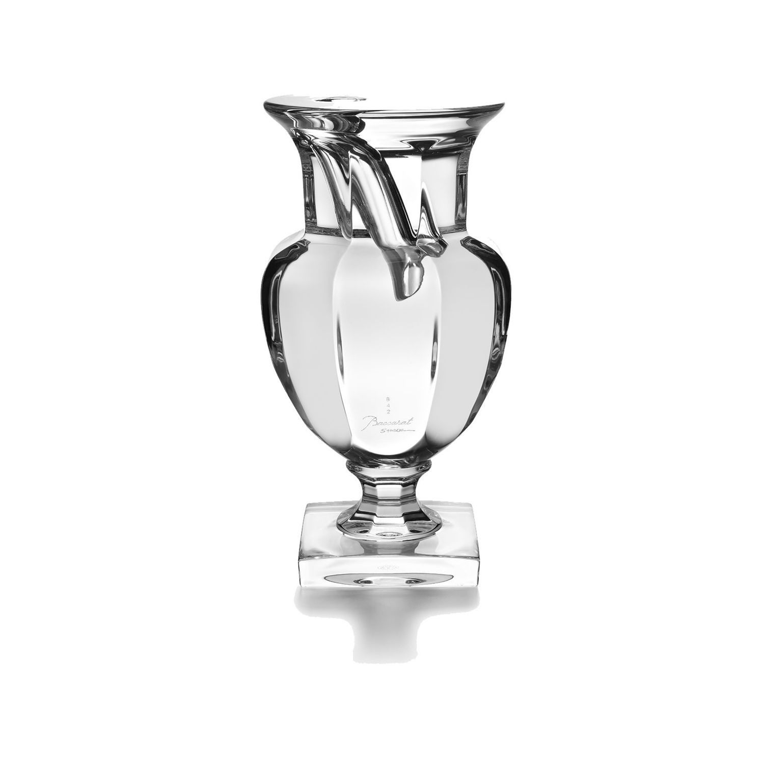 10 Fashionable Baccarat Harmonie Vase 2024 free download baccarat harmonie vase of traditional vase crystal by philippe starck harcourt darkside pertaining to traditional vase crystal by philippe starck harcourt darkside fool