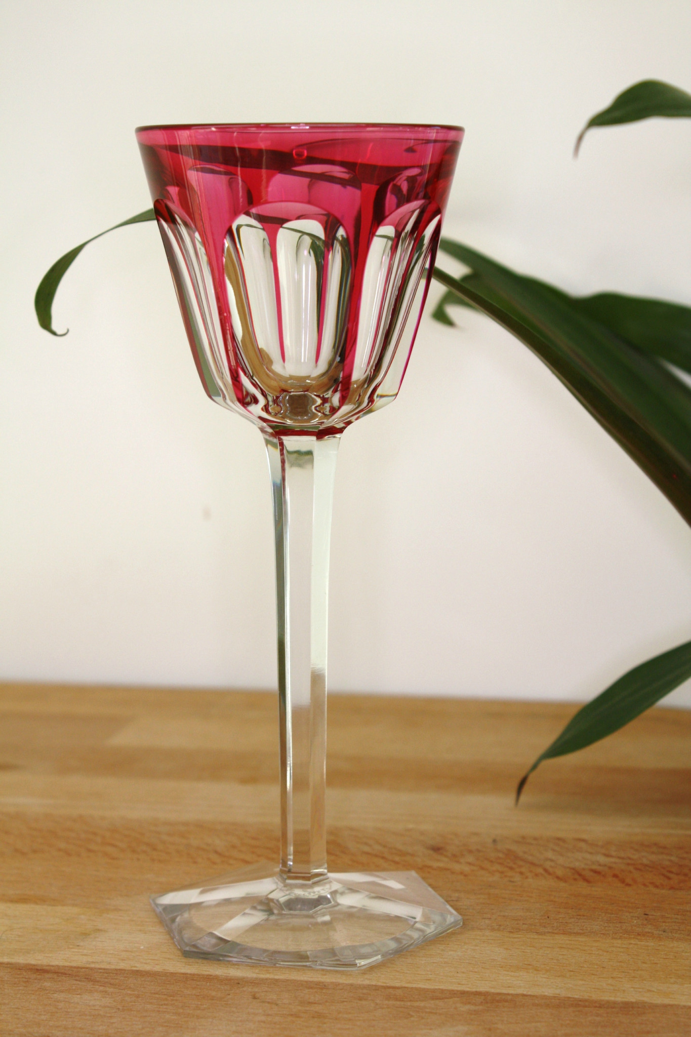 10 Fashionable Baccarat Harmonie Vase 2024 free download baccarat harmonie vase of verre a vin du rhin baccarat harcourt usa photo de articles within verre a vin du rhin baccarat harcourt usa