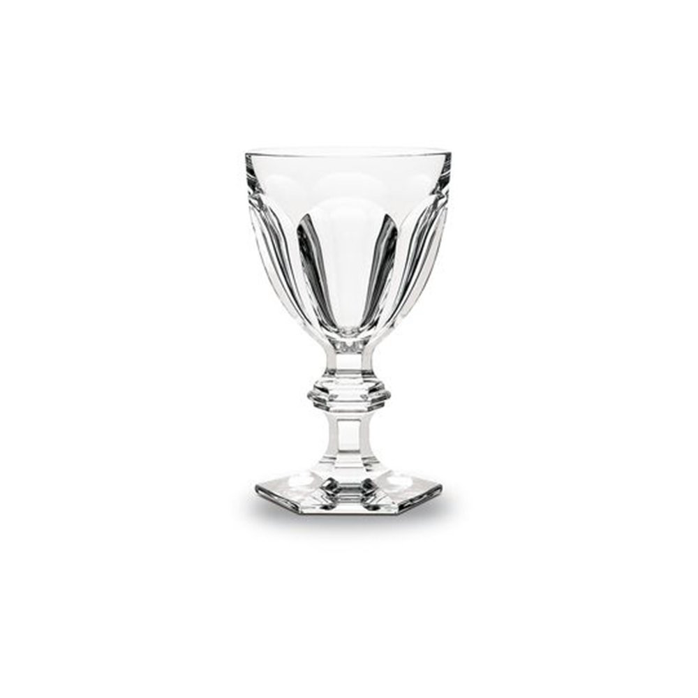 10 Fashionable Baccarat Harmonie Vase 2024 free download baccarat harmonie vase of verre harcourt marie claire throughout baccarat signe en 1841 un de ses plus grands chefs dac293uvre le verre de cristal harcourt lager il se dote de lignes dalicat