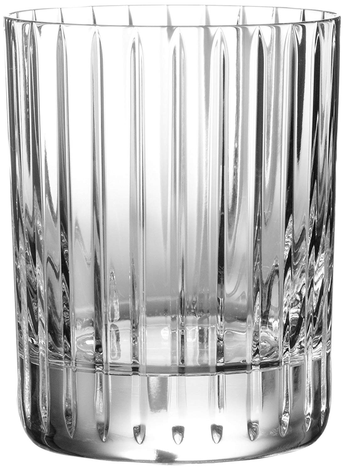 28 Perfect Baccarat Louxor Vase 2024 free download baccarat louxor vase of amazon com baccarat harmonie tumbler no 2 old fashioned glasses within amazon com baccarat harmonie tumbler no 2 old fashioned glasses tumblers water glasses