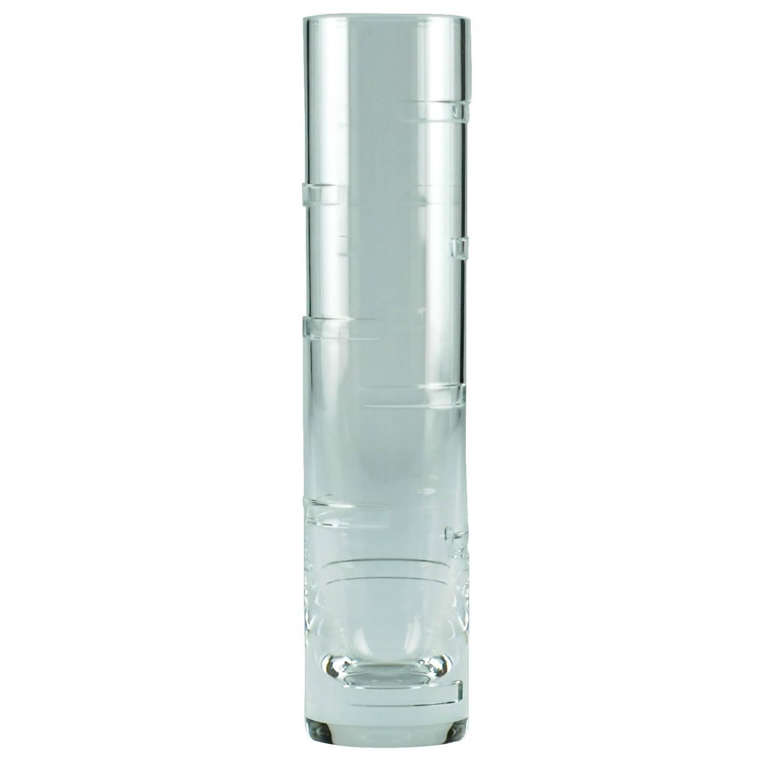 28 Perfect Baccarat Louxor Vase 2024 free download baccarat louxor vase of arik levy horizon crystal vase for baccarat for sale at 1stdibs throughout dsc 0002 org z