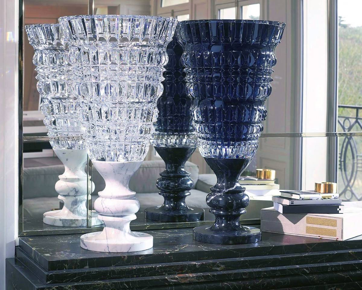 28 Perfect Baccarat Louxor Vase 2024 free download baccarat louxor vase of gearys beverly hills gift registry fine jewelry home entertaining pertaining to shop our baccarat vases