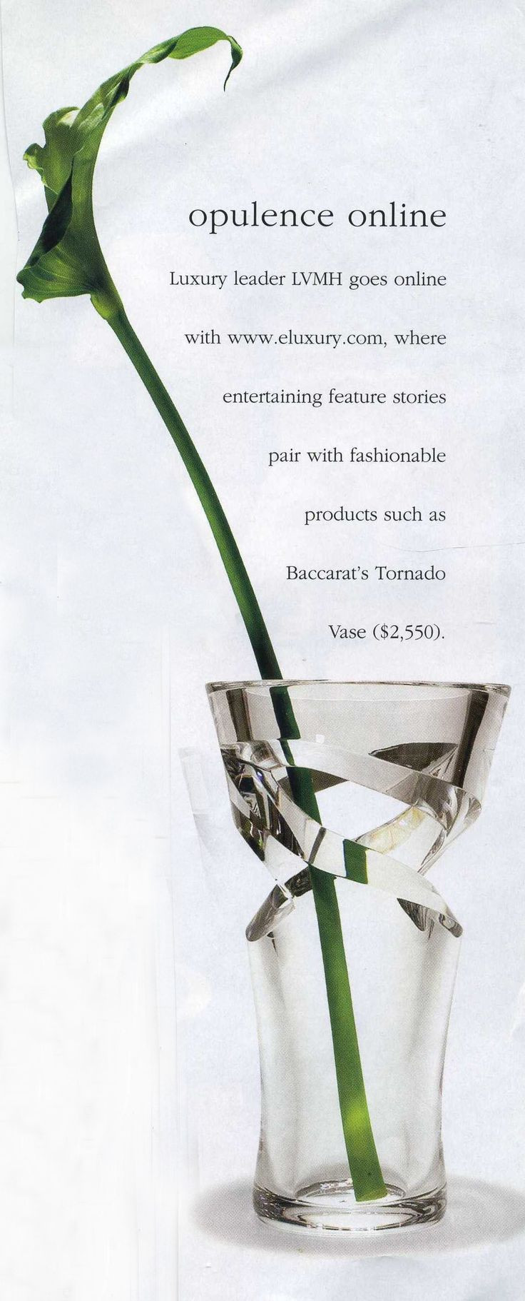 10 Elegant Baccarat tornado Crystal Vase 2024 free download baccarat tornado crystal vase of 24 best french baccarat images on pinterest baccarat crystal ice throughout baccarat tornado vase 2550