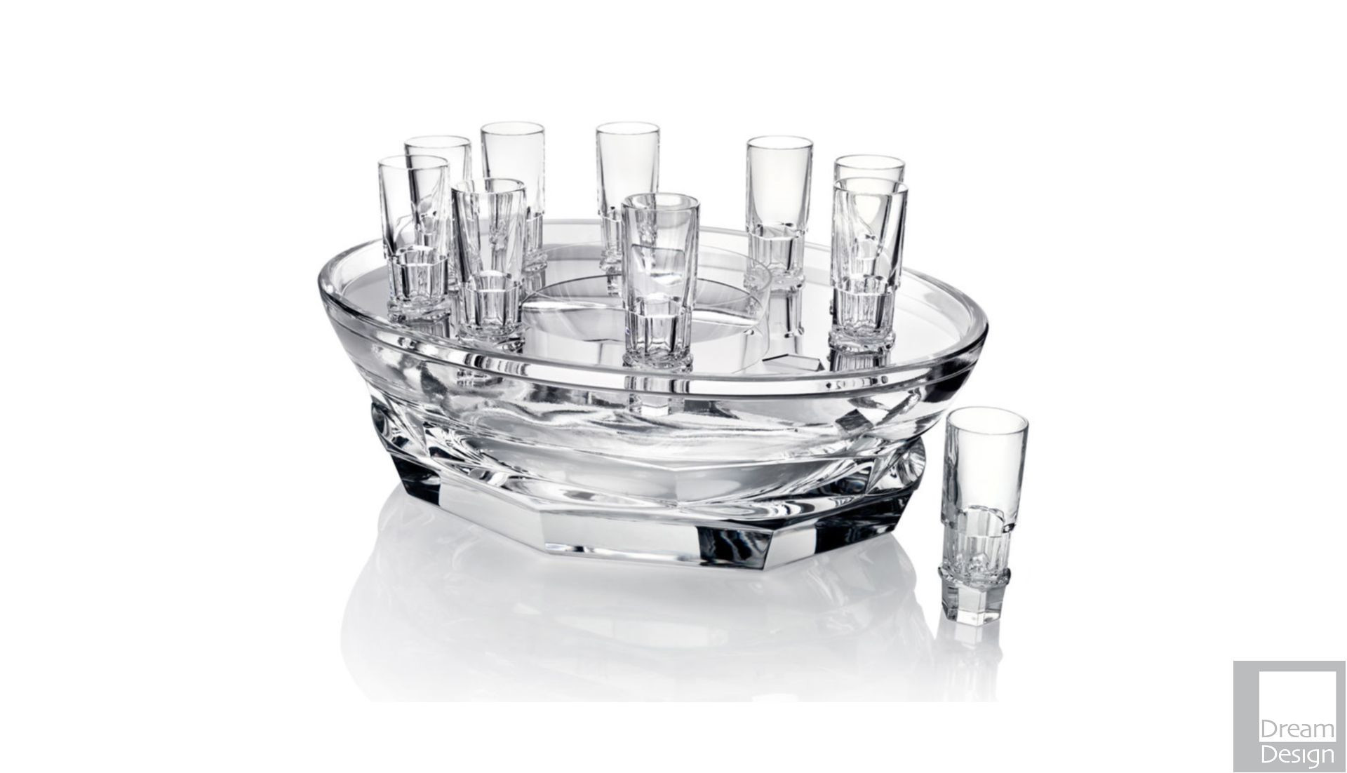 10 Elegant Baccarat tornado Crystal Vase 2024 free download baccarat tornado crystal vase of baccarat abysee caviar set the bowls stunning flat cuts are with regard to baccarat abysee caviar set the bowls stunning flat cuts are anchored by the hexago