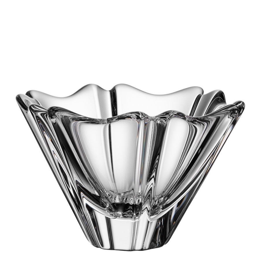 10 Elegant Baccarat tornado Crystal Vase 2024 free download baccarat tornado crystal vase of orrefors crystal orrefors glassware chinaroyale com within orrefors orion