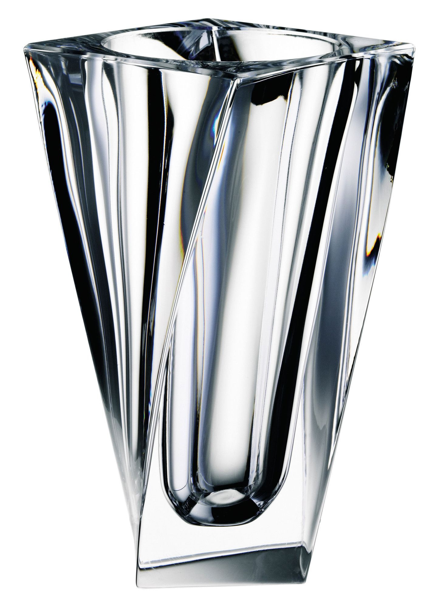 10 Elegant Baccarat tornado Crystal Vase 2024 free download baccarat tornado crystal vase of orrefors tornado 8 5 large vase diaphanous crystal pinterest intended for orrefors tornado 8 5 large vase