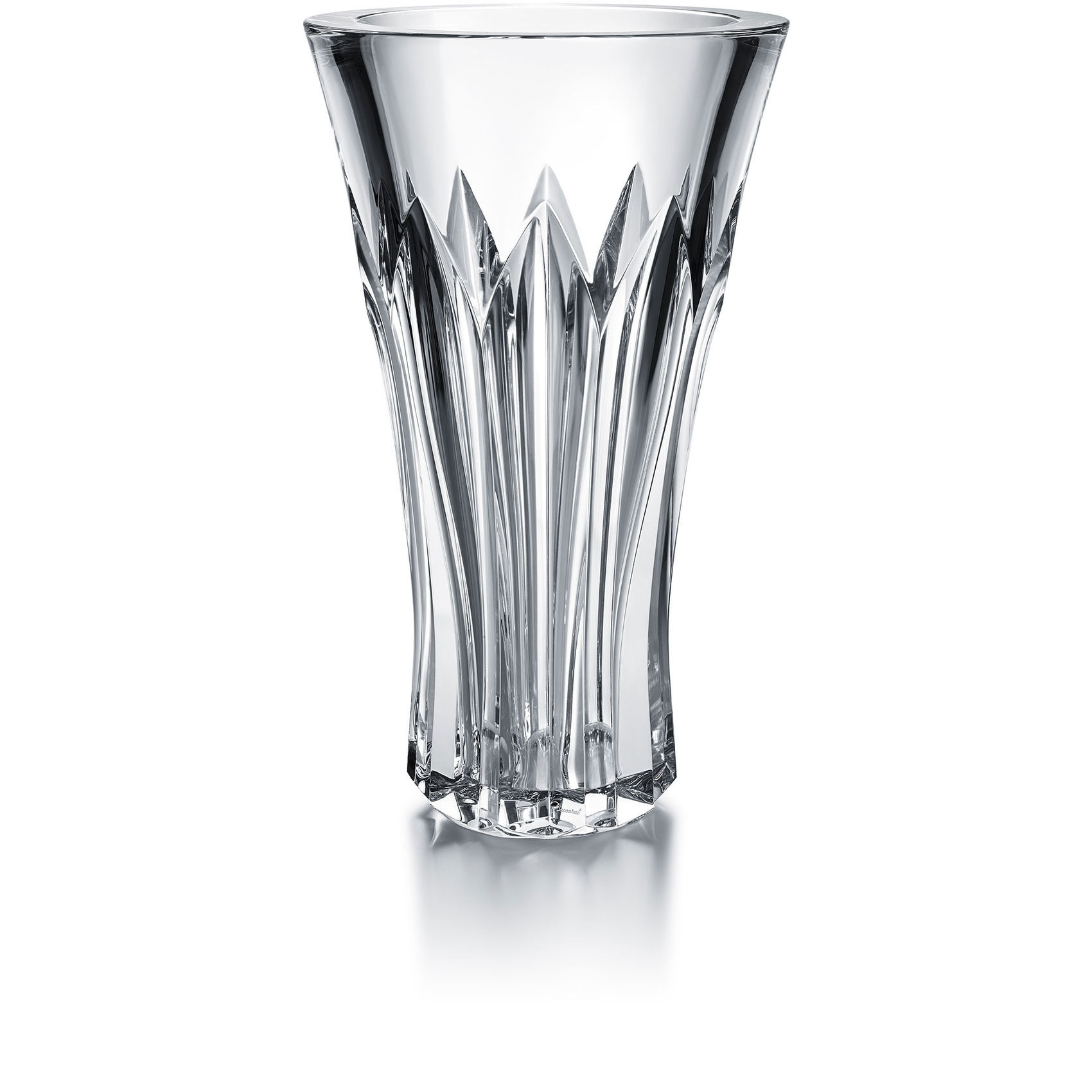 10 Elegant Baccarat tornado Crystal Vase 2024 free download baccarat tornado crystal vase of pauline vase baccarat inside pauline vase