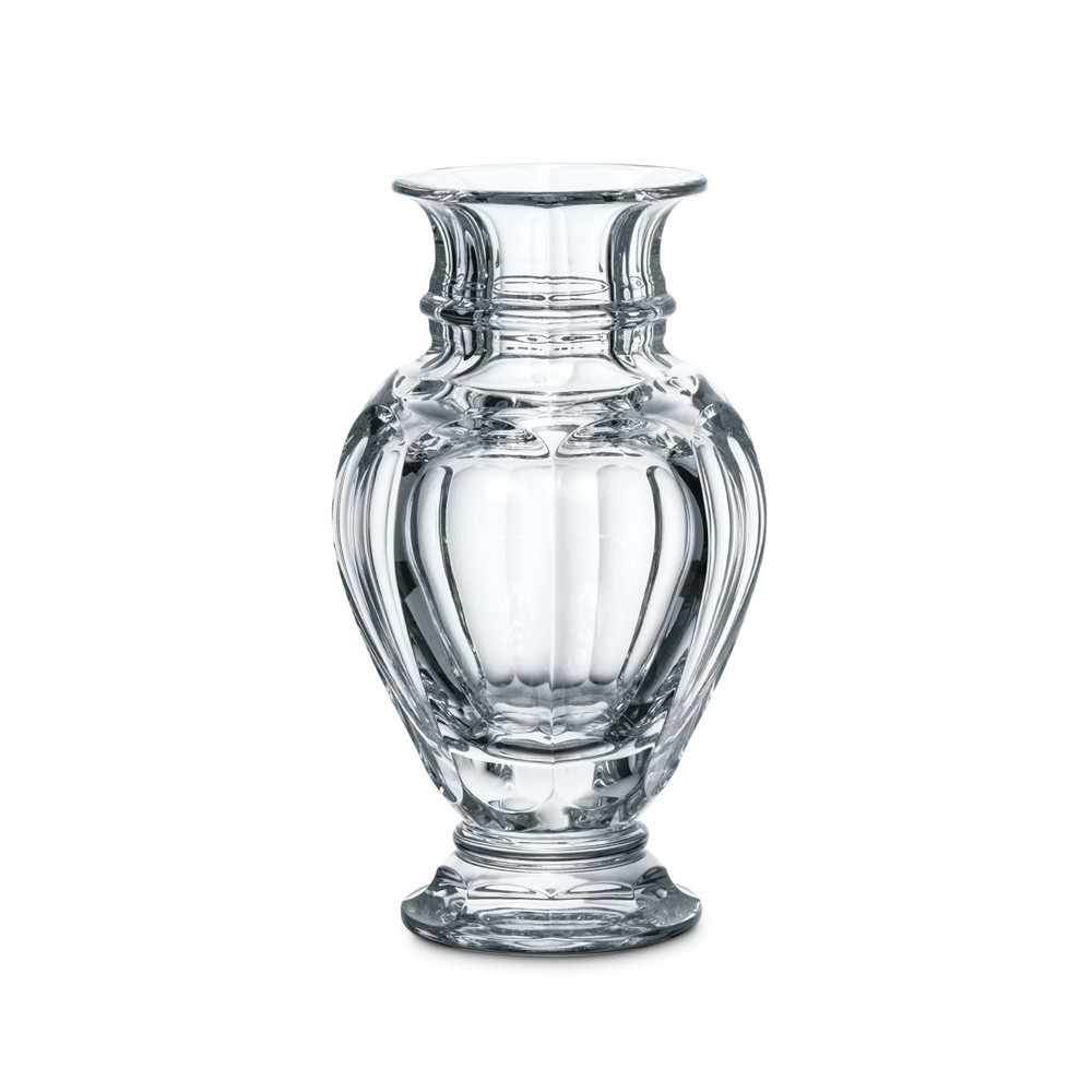 10 Elegant Baccarat tornado Crystal Vase 2024 free download baccarat tornado crystal vase of view all baccarat crystal david shuttle in baccarat harcourt balustre vase 2804503