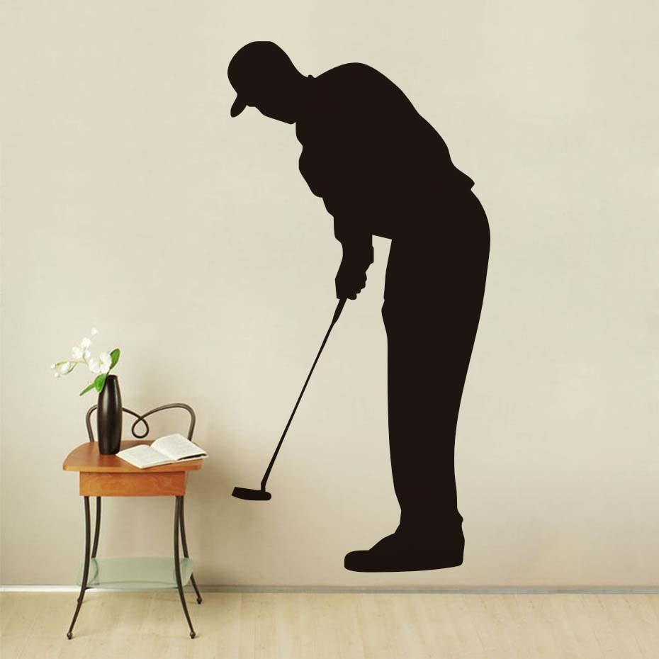 28 Popular Baccarat Vase Ebay 2024 free download baccarat vase ebay of hot sale living room sport silhouette wall mural home decor golf inside hot sale living room sport silhouette wall mural home decor golf forward putter wall sticker for