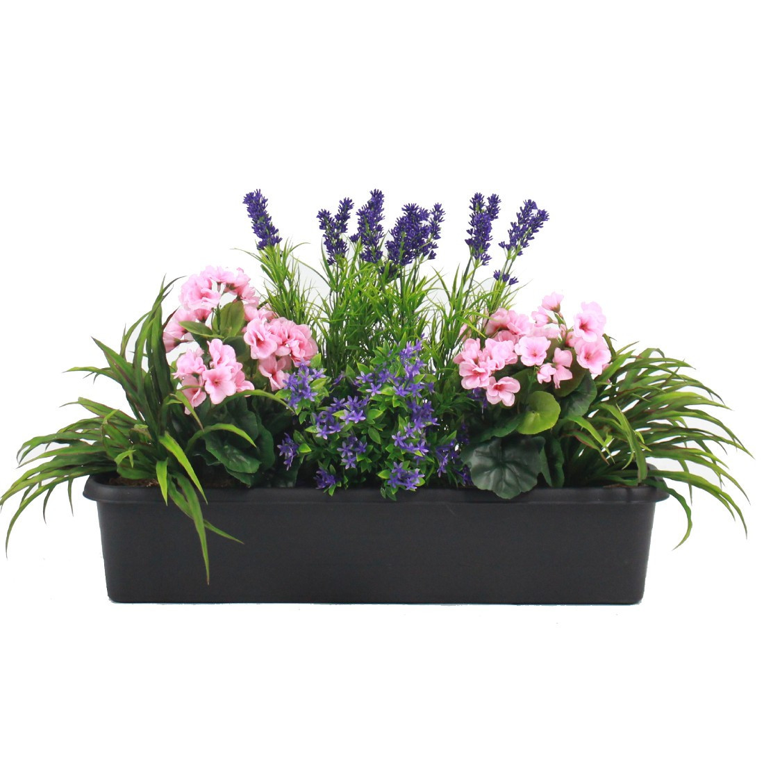 28 Popular Baccarat Vase Ebay 2024 free download baccarat vase ebay of http pandoraocharms us artificial cemetery flowers http with artificial outdoor flowers mixed flower window box trough blooming