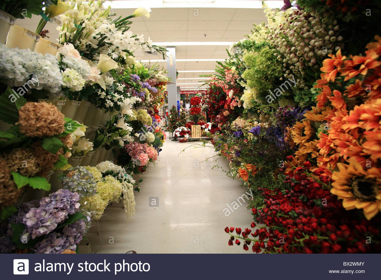 28 Popular Baccarat Vase Ebay 2024 free download baccarat vase ebay of http pandoraocharms us artificial cemetery flowers http with regard to michaels artificial flowers silk for sale at michael s store stock photo 33255515 alamy