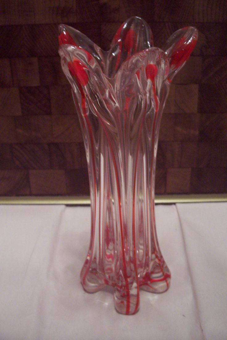 27 Fabulous Badash Crystal Azure Vase 2024 free download badash crystal azure vase of 101 best art glass newer pieces i love images on pinterest in murano hand blown cased red glass vase