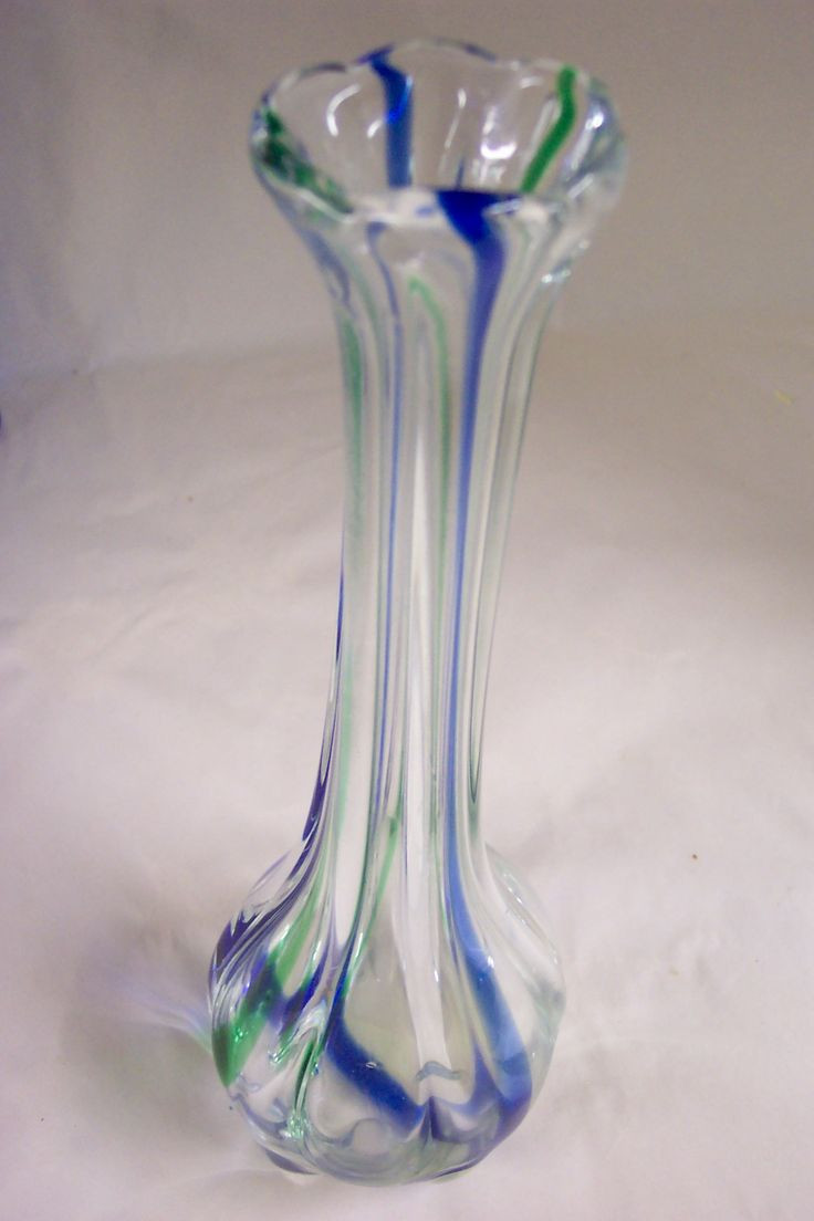 27 Fabulous Badash Crystal Azure Vase 2024 free download badash crystal azure vase of 101 best art glass newer pieces i love images on pinterest in murano handblown blue green cased art glass bud vase