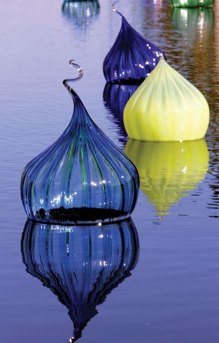 27 Fabulous Badash Crystal Azure Vase 2024 free download badash crystal azure vase of 13 best dale chihuly images on pinterest bulb dale chihuly for partager tweeter ac289pingler e mail dale chihuly est un artiste verrier amaricain na en