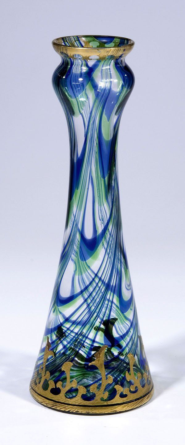 27 Fabulous Badash Crystal Azure Vase 2024 free download badash crystal azure vase of 383 best glass art images on pinterest glass art contemporary art regarding 614 vase harrach neuwelt glass art deco nouveau old on