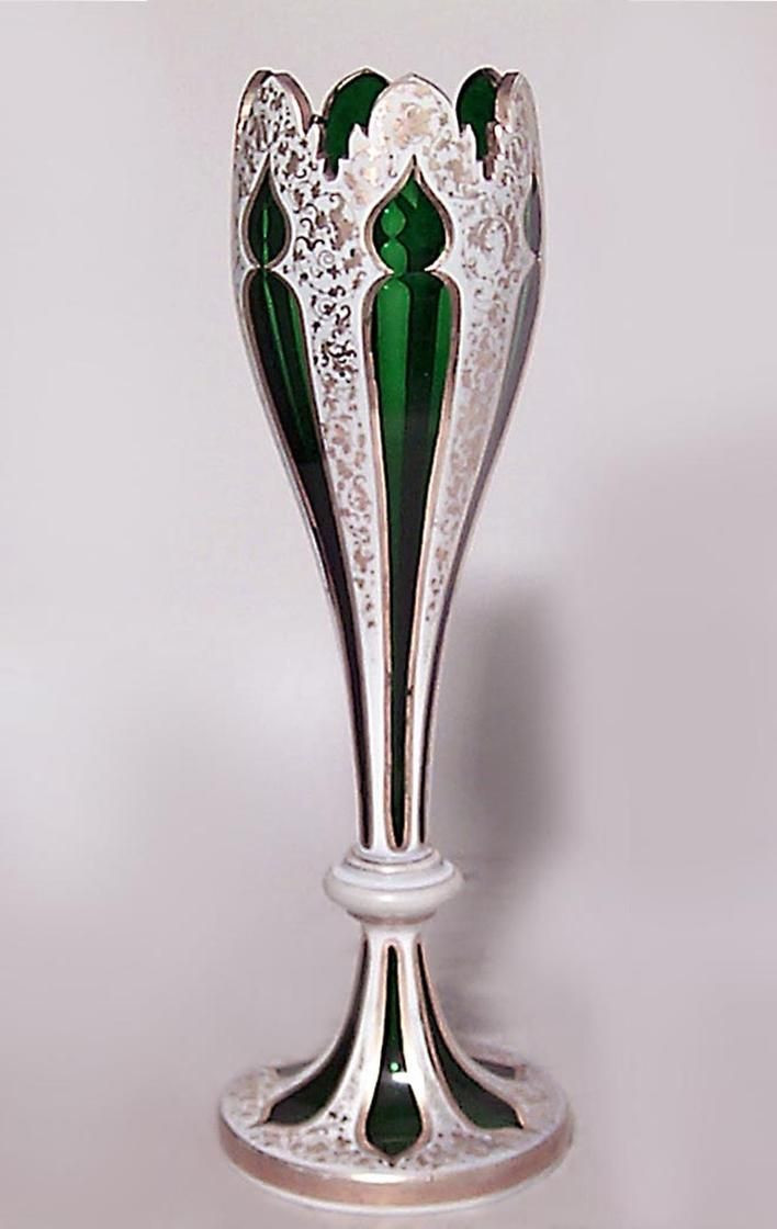 27 Fabulous Badash Crystal Azure Vase 2024 free download badash crystal azure vase of 613 best vibrant vases images on pinterest glass vase glass within french victorian green and white glass overlay and gold trimmed vase with flair shape