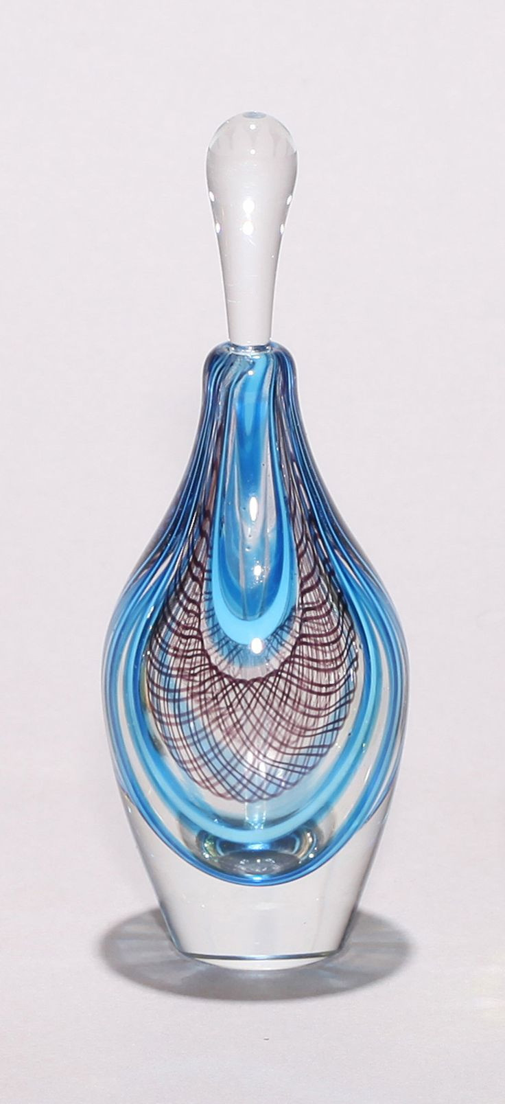 27 Fabulous Badash Crystal Azure Vase 2024 free download badash crystal azure vase of 71 best perfume bottles images on pinterest glass art vintage with regard to scent bottle by gina lunn art glass perfume bottle