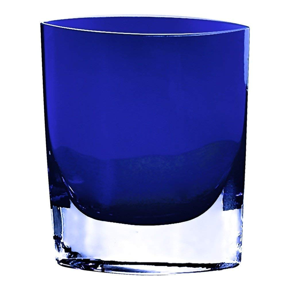 27 Fabulous Badash Crystal Azure Vase 2024 free download badash crystal azure vase of amazon com badash crystal samantha vase cobalt 8 home kitchen for 61uhhxvwaql sl1024