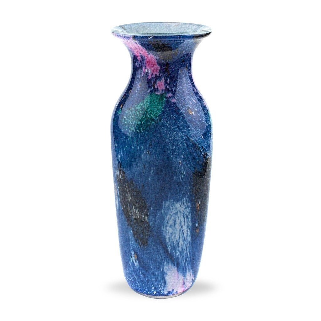 27 Fabulous Badash Crystal Azure Vase 2024 free download badash crystal azure vase of the cobalt blue store cobalt blue vases for all cobalt blue lovers regarding badash crystal monet art glass 12 inch vase cobalt blue shades of color