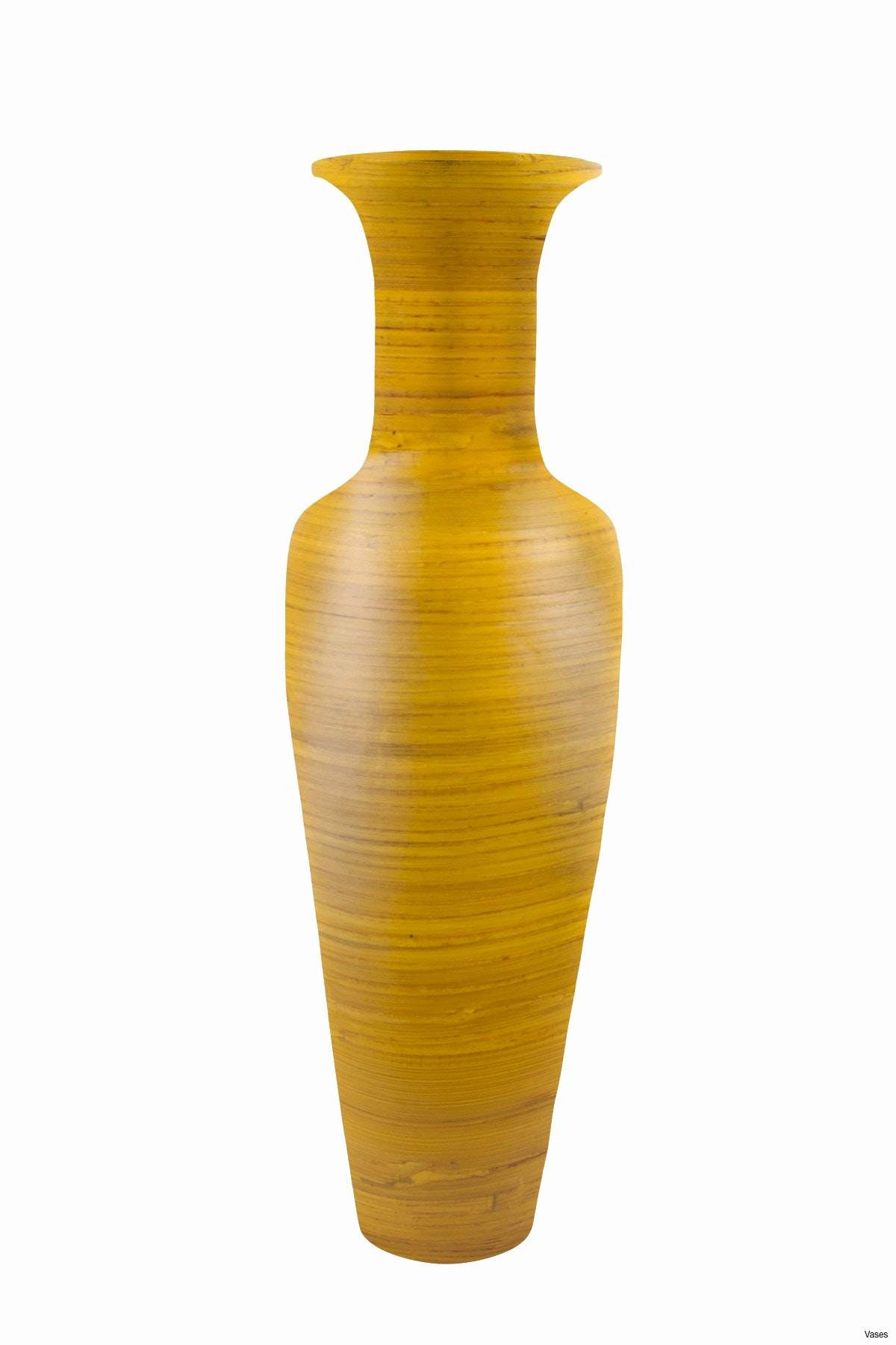 30 Stunning Bamboo Floor Vases Cheap 2024 free download bamboo floor vases cheap of floor vase set of 3 collection area floor rugs new joaquin gray throughout area floor rugs new joaquin gray vases set 3 2h pottery floor i 0d