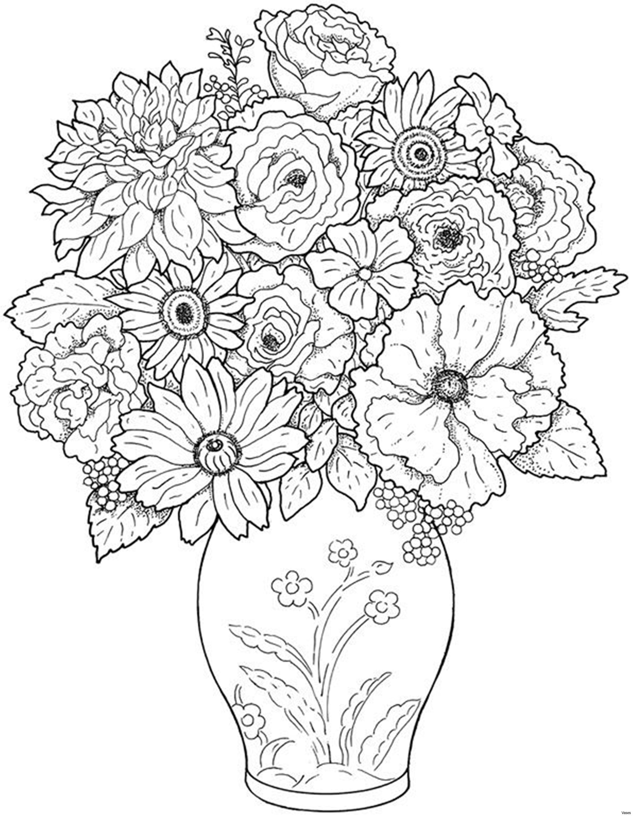 29 Perfect Bamboo Flower Vase 2024 free download bamboo flower vase of 1 flower images awesome cool vases flower vase coloring page pages in download image