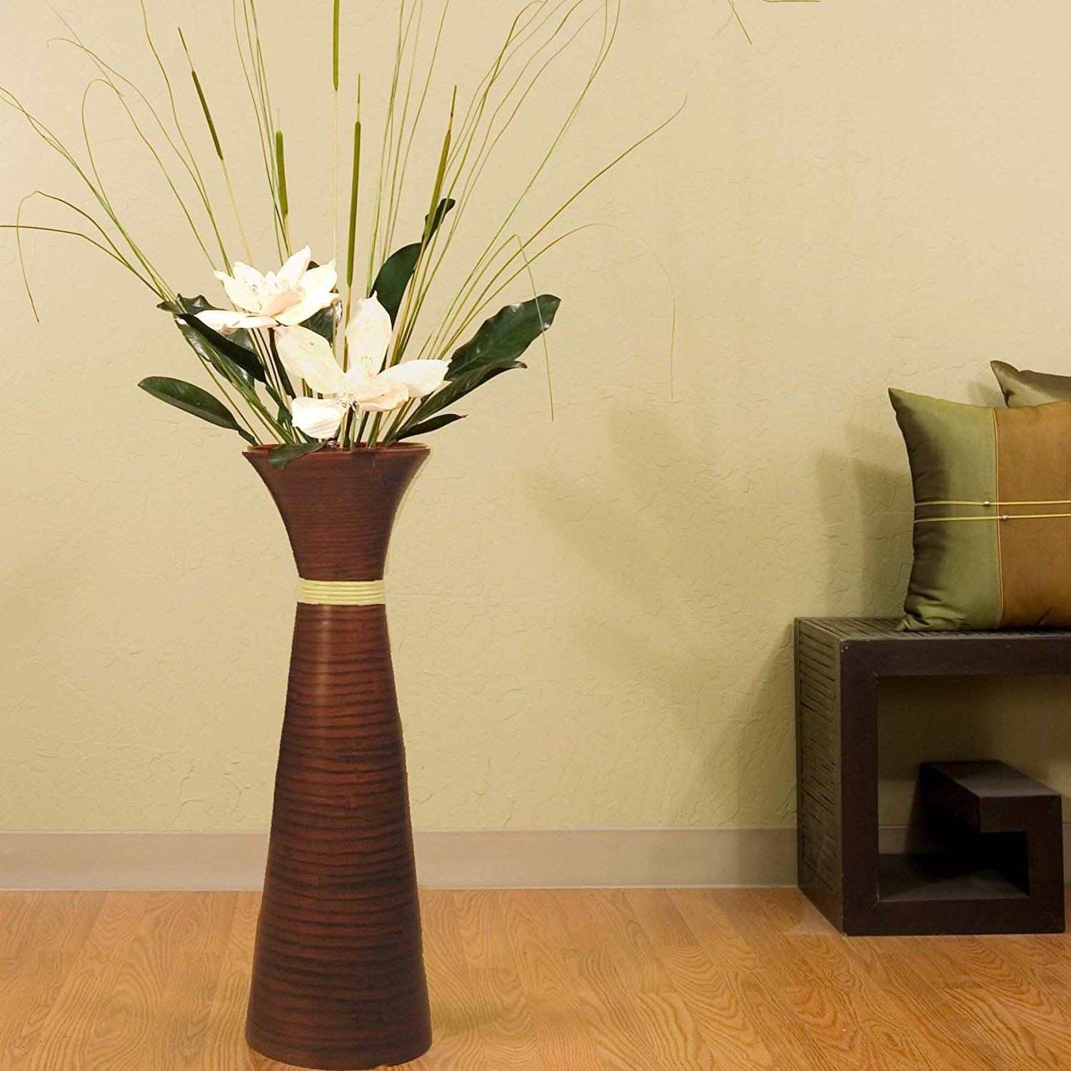 20 Famous Bamboo Vase Ideas 2024 free download bamboo vase ideas of 19 luxury bamboo floor vase images dizpos com in bamboo floor vase awesome green floral crafts 28 in plantation bamboo floor vase brown with pictures