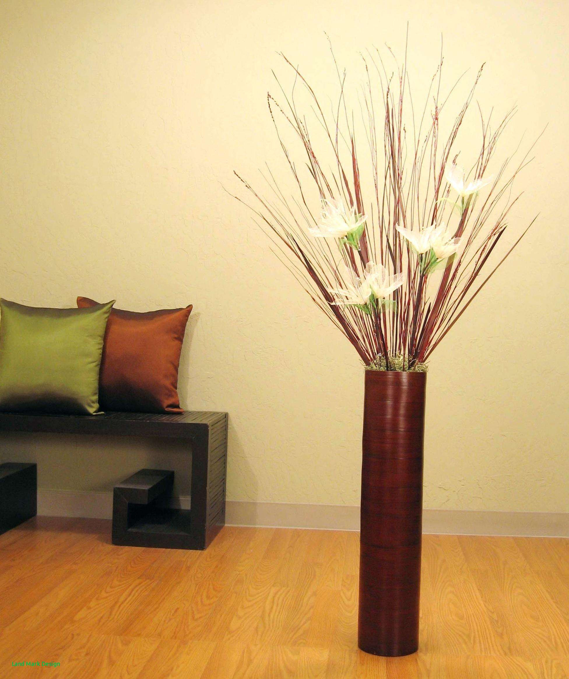 20 Famous Bamboo Vase Ideas 2024 free download bamboo vase ideas of about bamboo flooring home decor home design for full size of living room bamboo vase awesome cheap floor standing vases image collections vases large