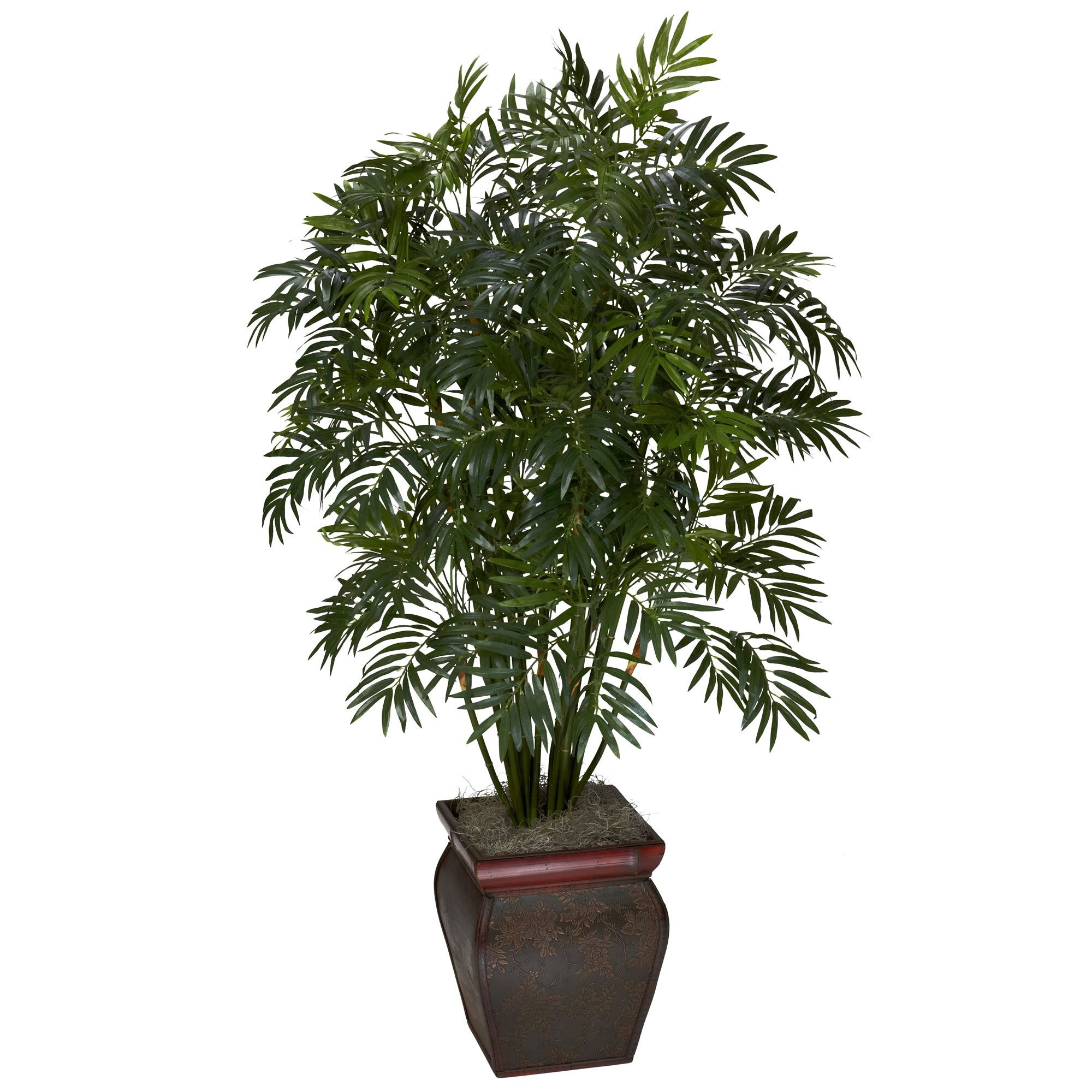 20 Famous Bamboo Vase Ideas 2024 free download bamboo vase ideas of artificial trees home depot trend mini bamboo palm w decorative vase pertaining to artificial trees home depot trend mini bamboo palm w decorative vase