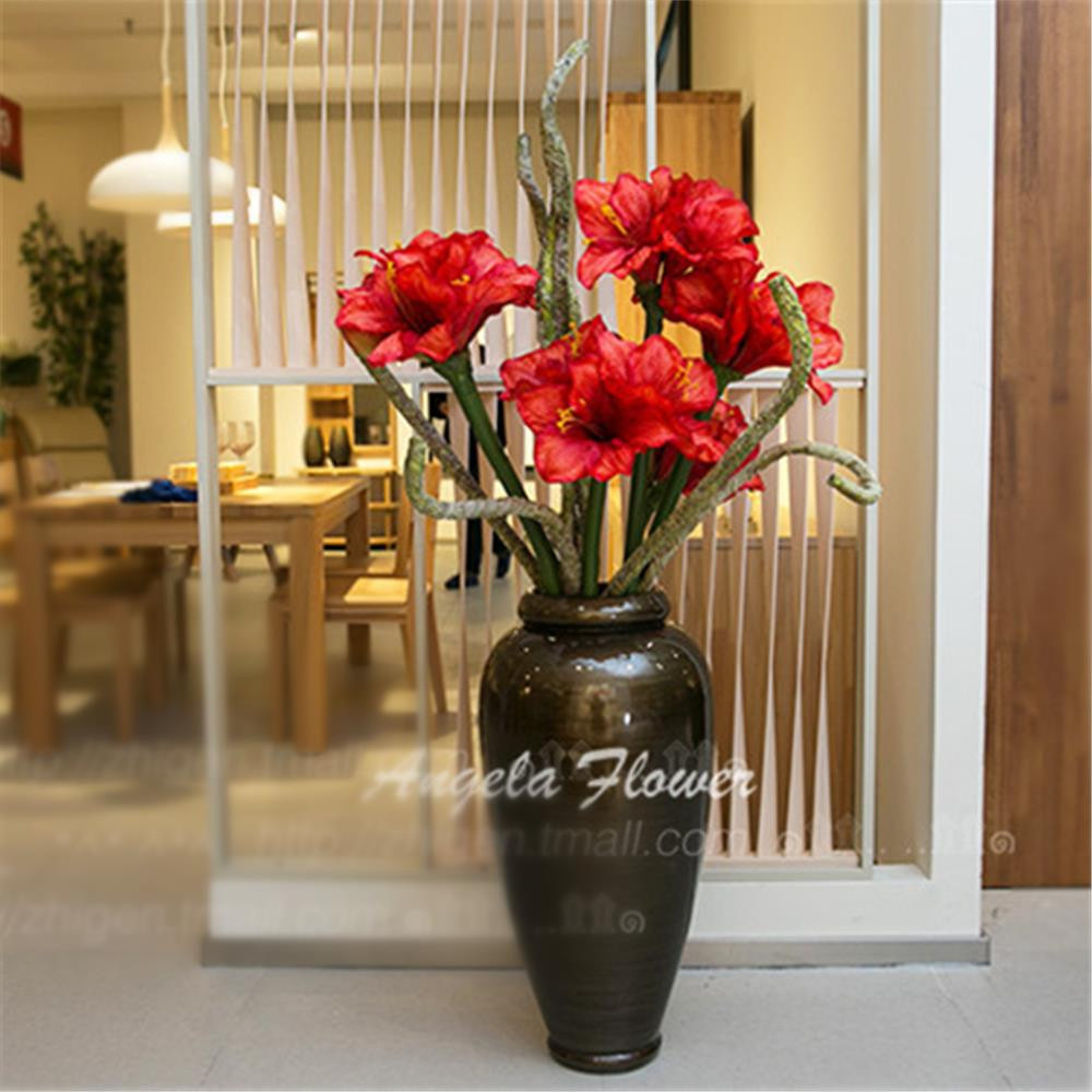 20 Famous Bamboo Vase Ideas 2024 free download bamboo vase ideas of big vases flowers home decor www topsimages com throughout vases and artificial flowers vase cellar image avorcor vase decor jpg 1000x1000 big vases flowers home