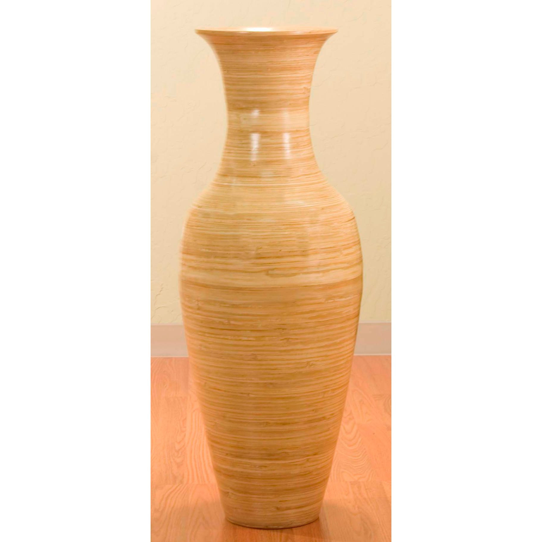 13 Elegant Bamboo Vase Tall 2024 free download bamboo vase tall of 36 inch floor vases migrant resource network for 36 inch bamboo tall floor vase ebay