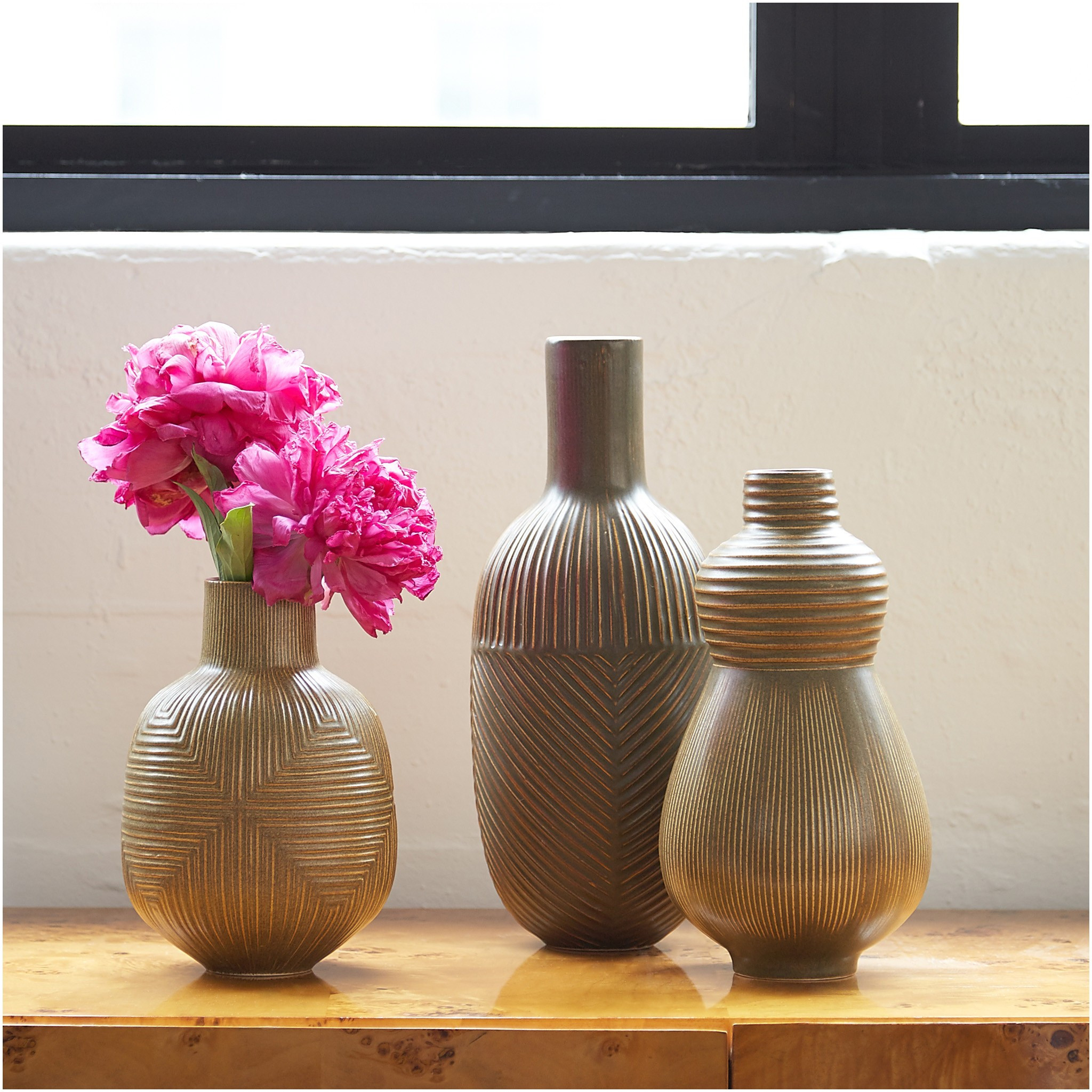 15 Stylish Bamboo Vases for Sale 2024 free download bamboo vases for sale of 21 beau decorative vases anciendemutu org for modern decor pottery relief vases 2015 styled b jonathan adlerh i 18d