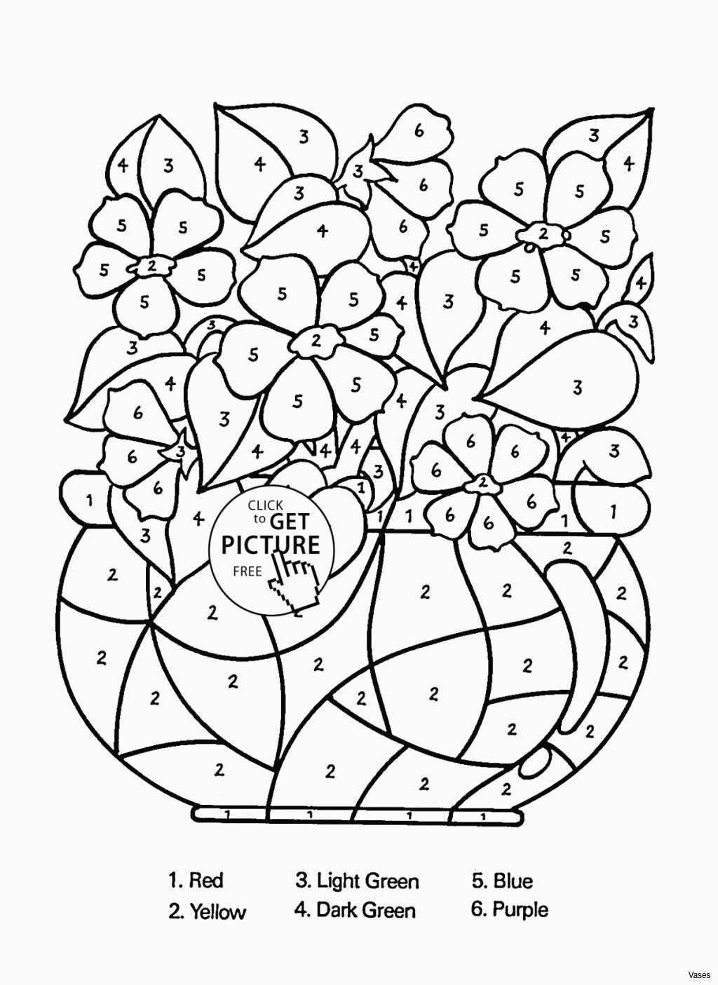 15 Stylish Bamboo Vases for Sale 2024 free download bamboo vases for sale of 5 elegant unique flower vases pics best roses flower pertaining to awesome flowers coloring pages new cool vases flower vase coloring page of 5 elegant unique flower