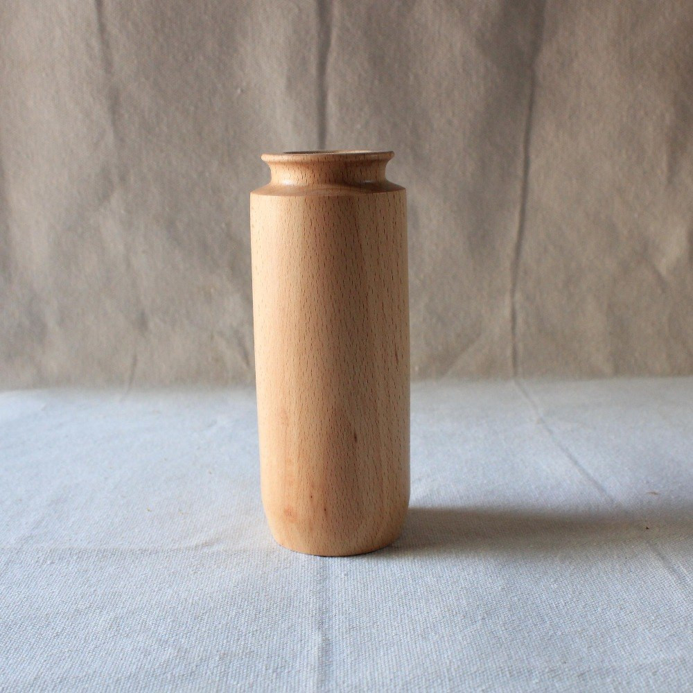 15 Stylish Bamboo Vases for Sale 2024 free download bamboo vases for sale of aliexpress com buy small handmade solid wood vase retro nostalgic for aliexpress com buy small handmade solid wood vase retro nostalgic desktop decoration home acces