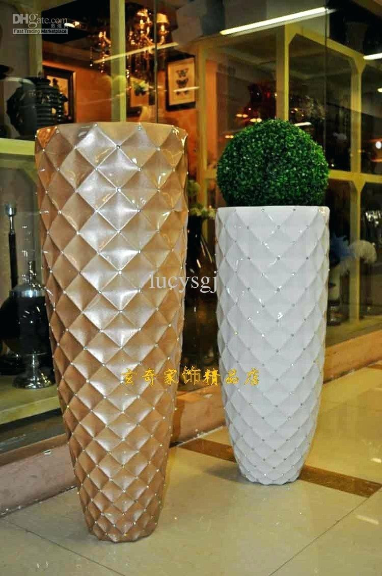 15 Stylish Bamboo Vases for Sale 2024 free download bamboo vases for sale of large floor vase s chinese vases for sale uk sets kcscienceinc org throughout large floor vase s chinese vases for sale uk sets